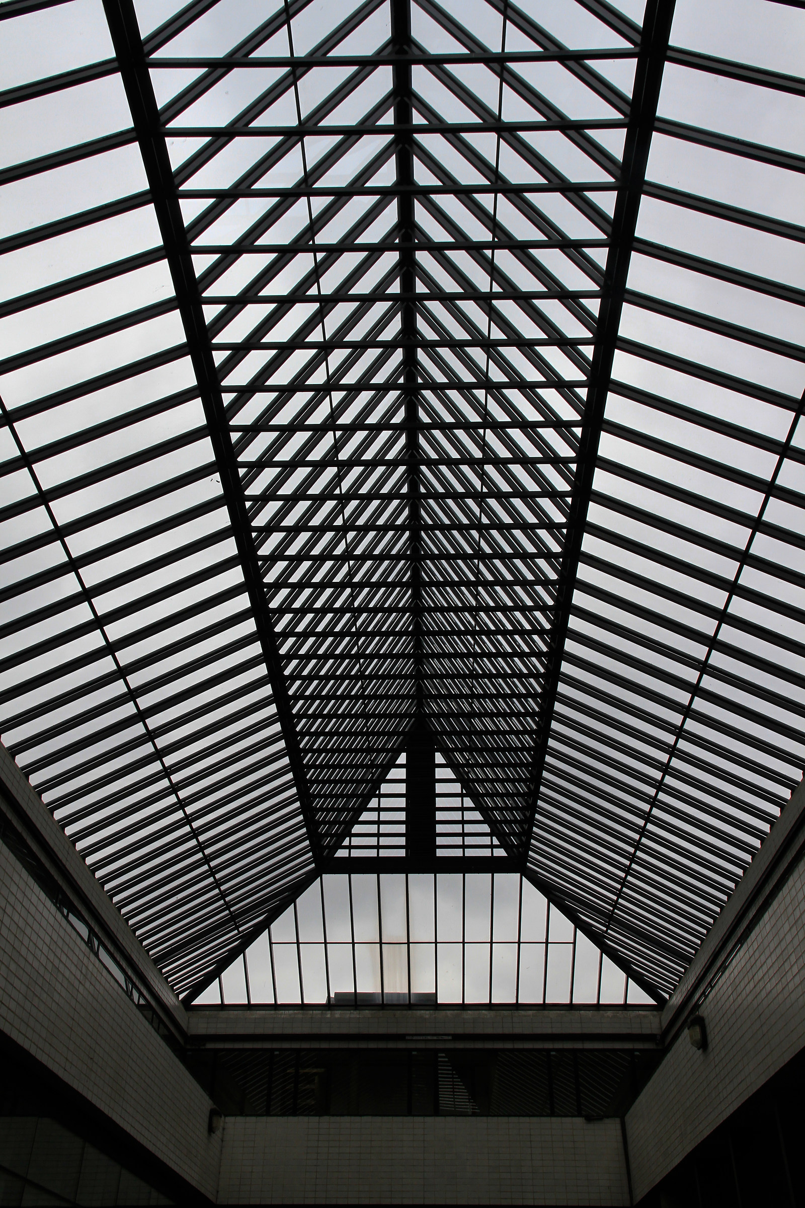 Tate museum