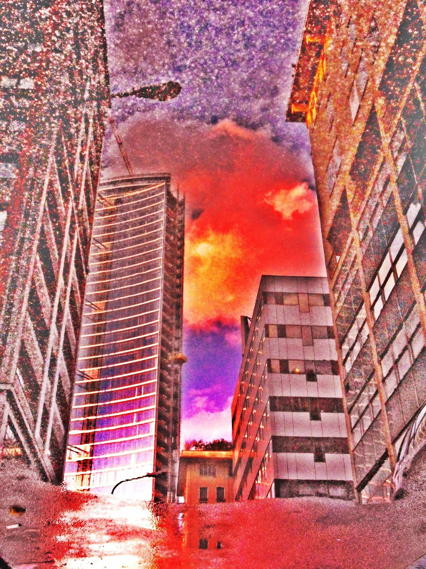 3920 - visione milanese - MI Milano