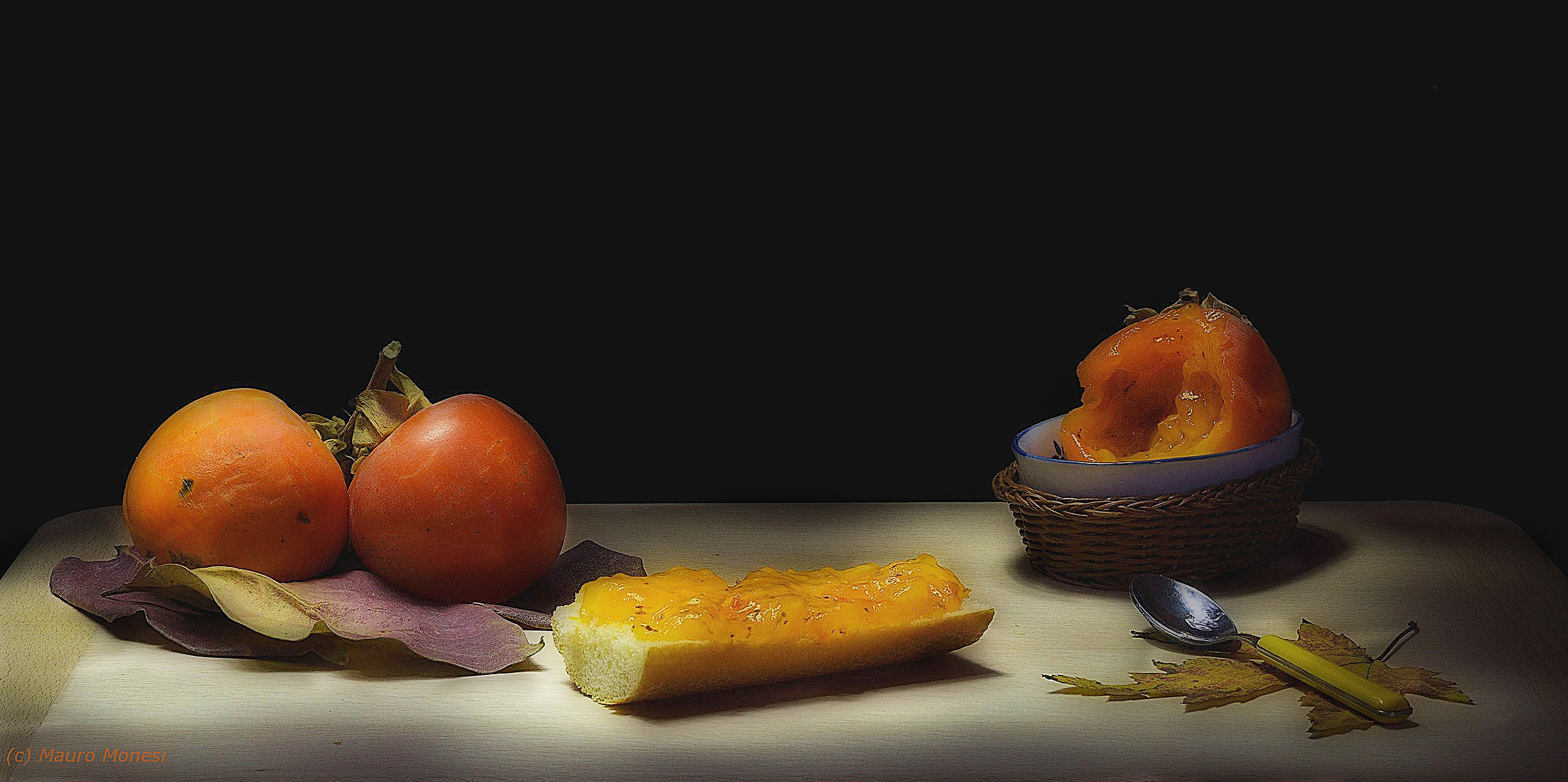 Ricordi fanciulleschi