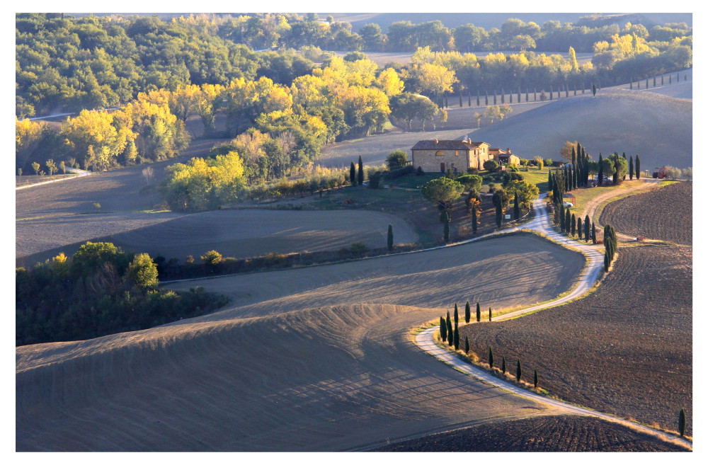 Val d'Orcia: a look from the heights of Pienza_06.