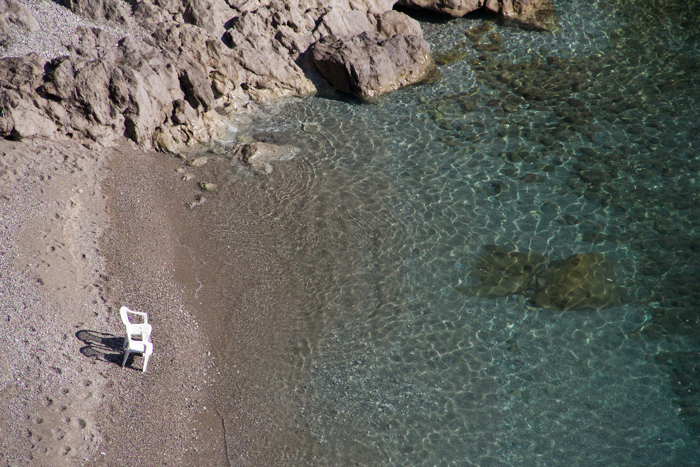 2 more postiliberi ...