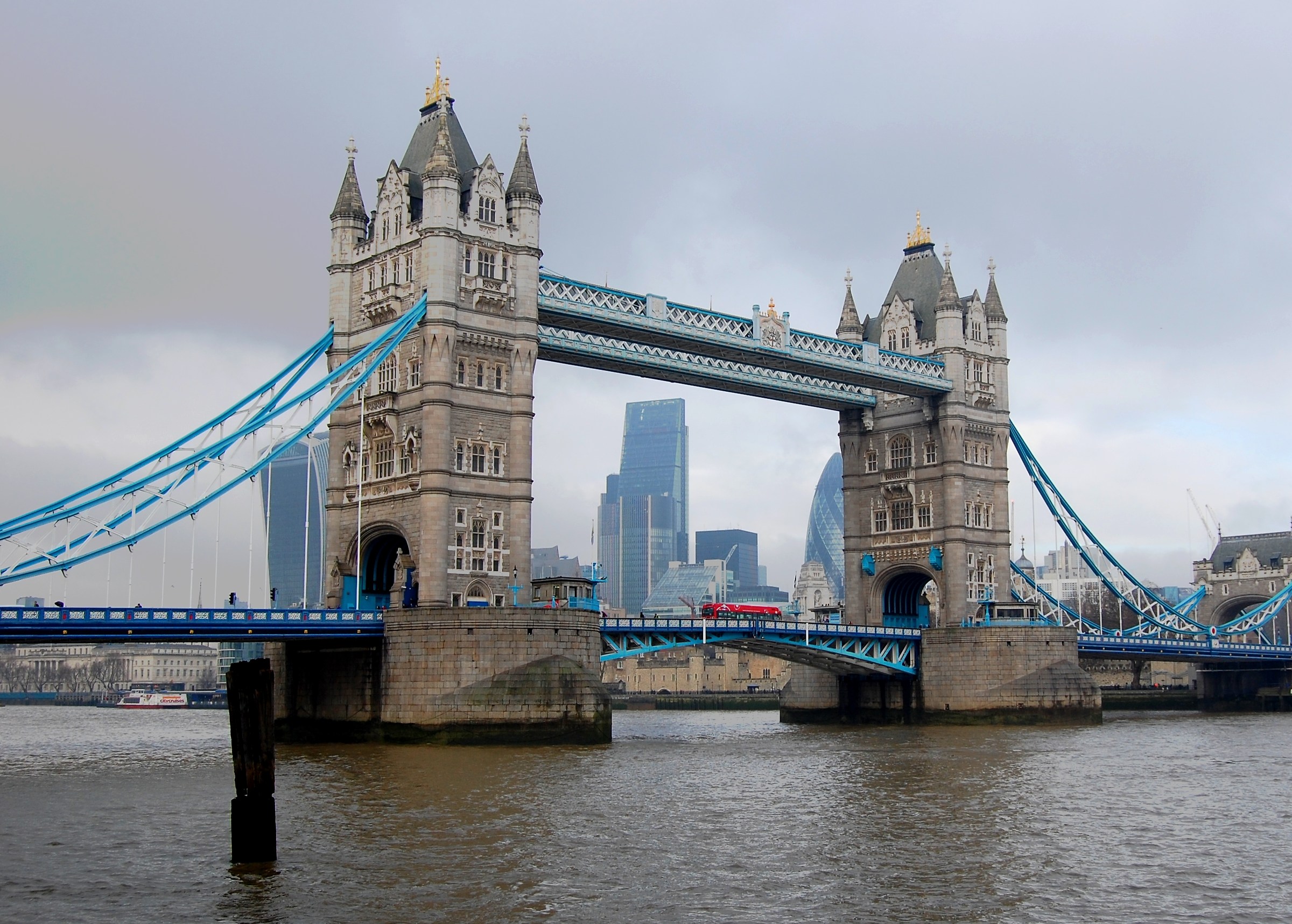Tower Bridge1_London