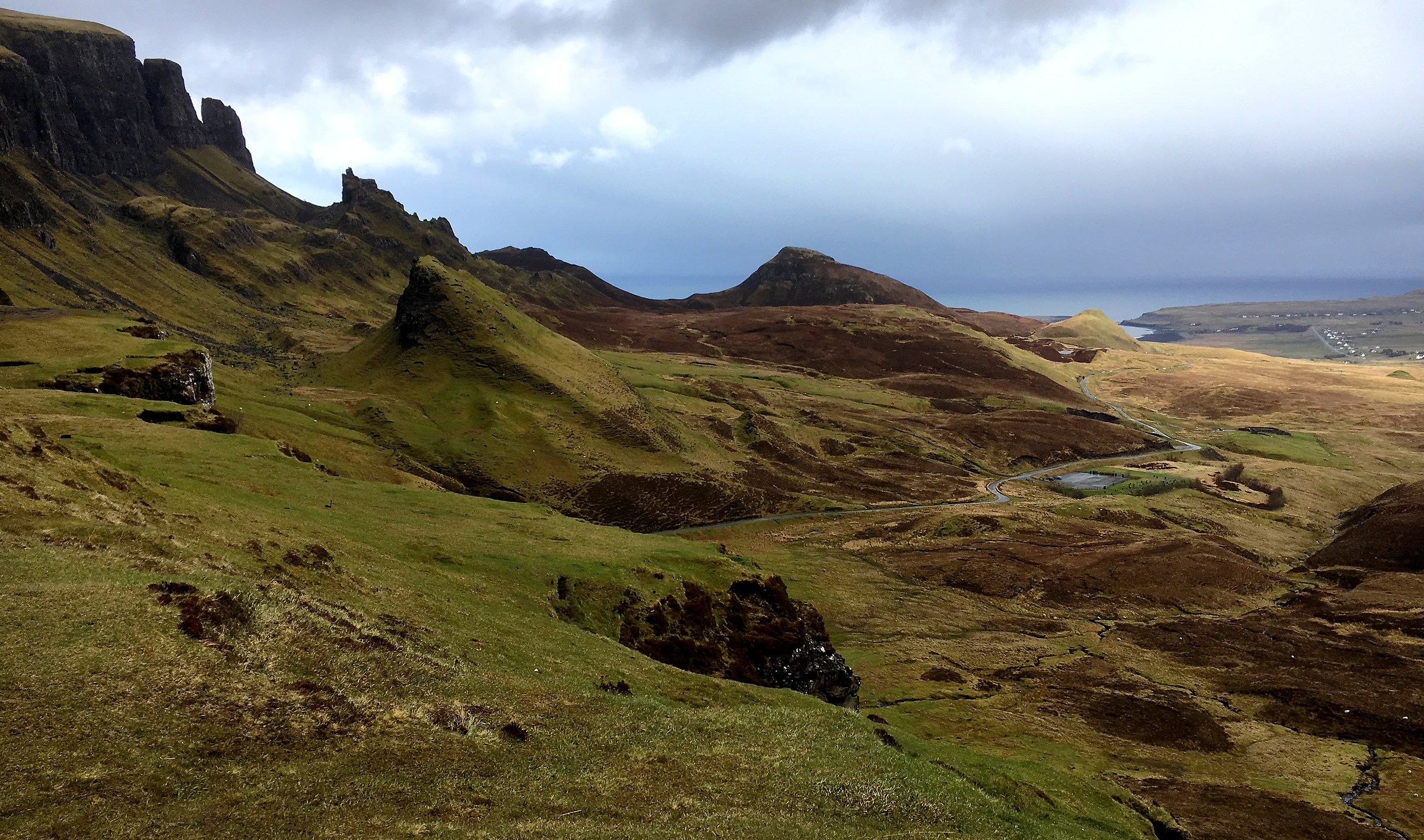 Isle of Skye_Scotland