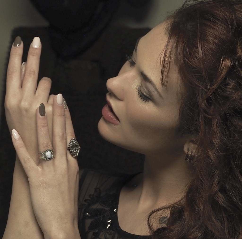 found among archives ...