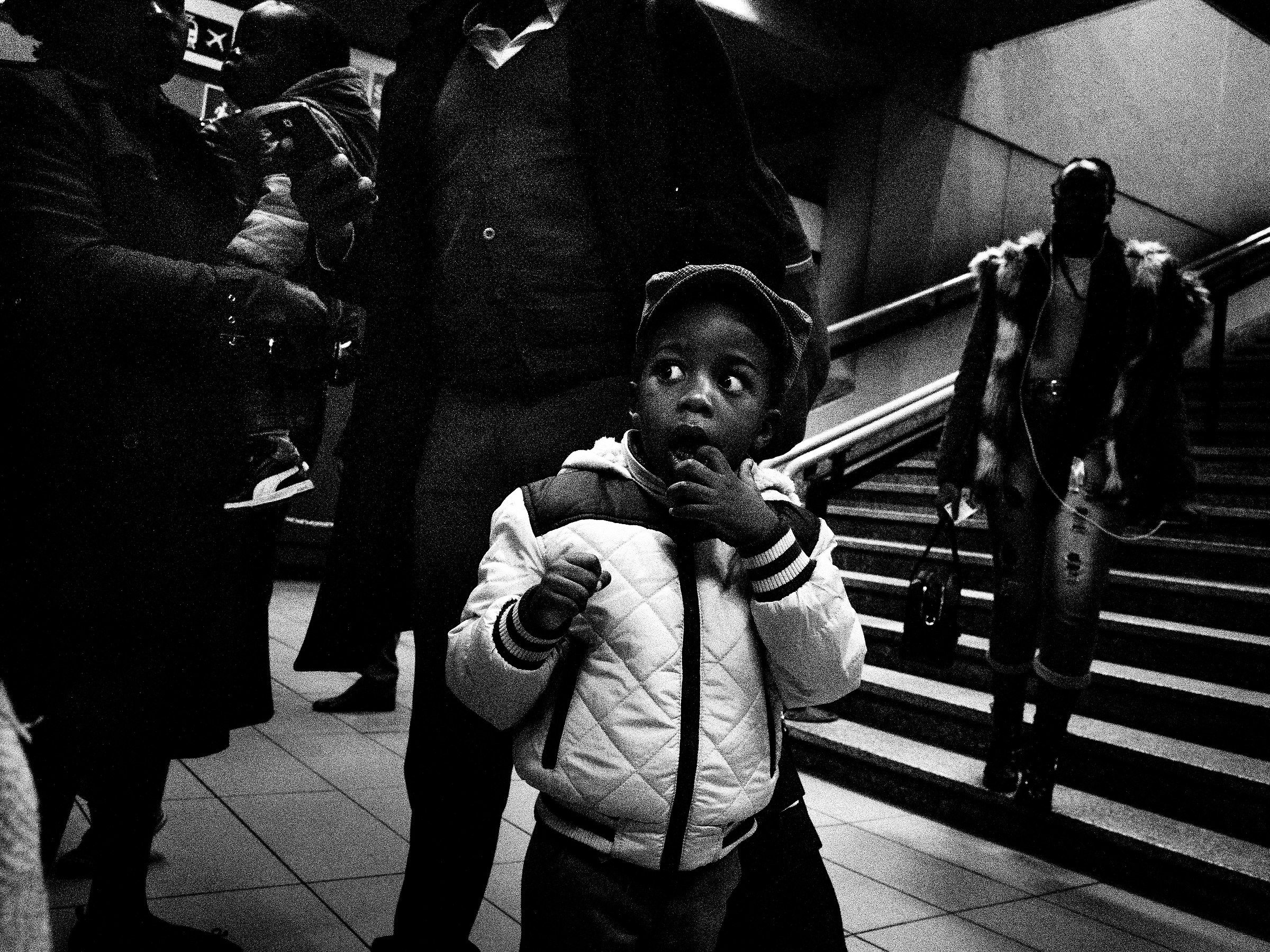 Milano_People 2017.10.29