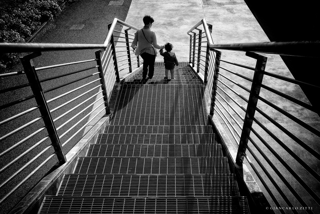 Parco Dora, Turin 2016