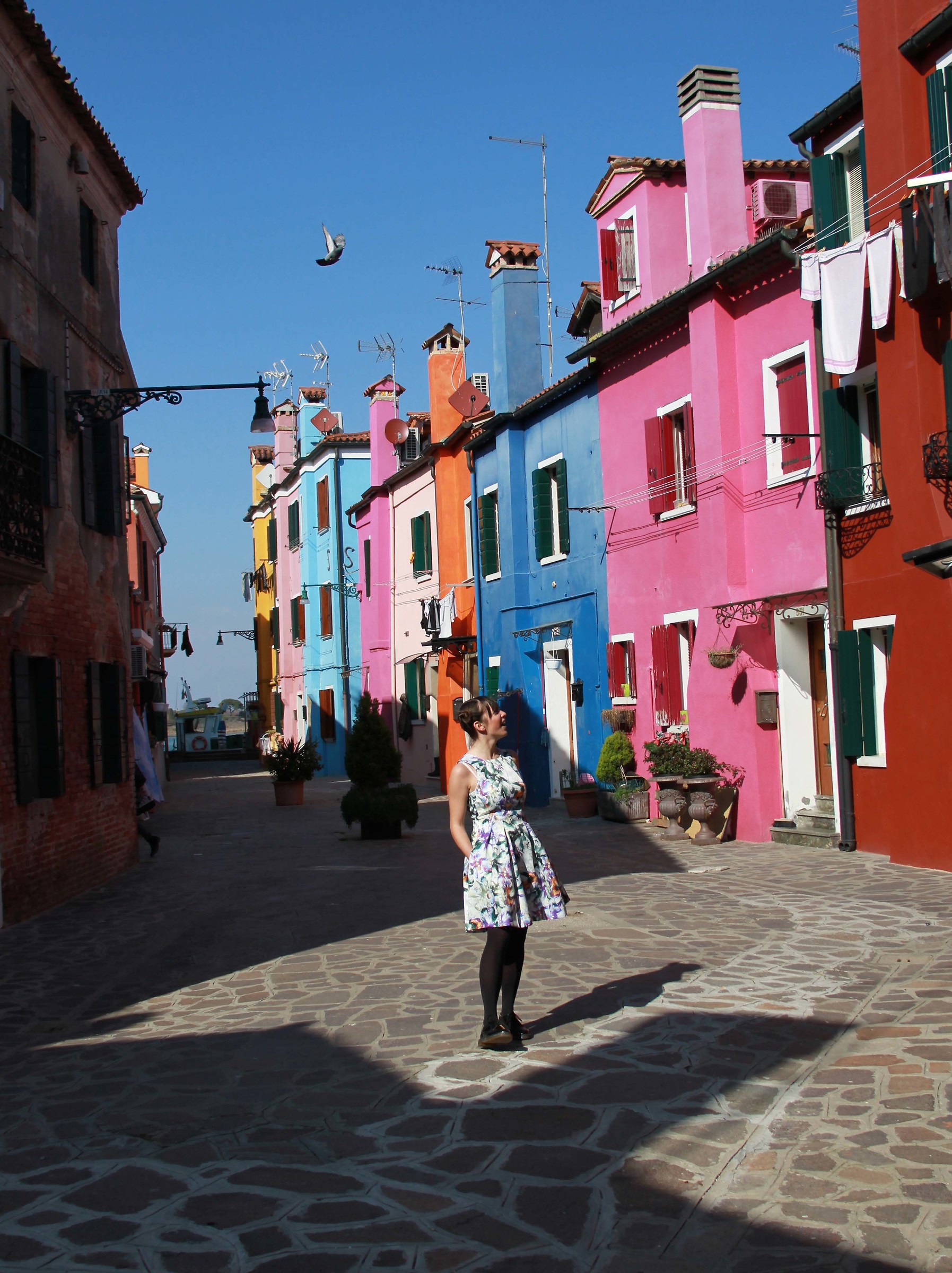 Burano