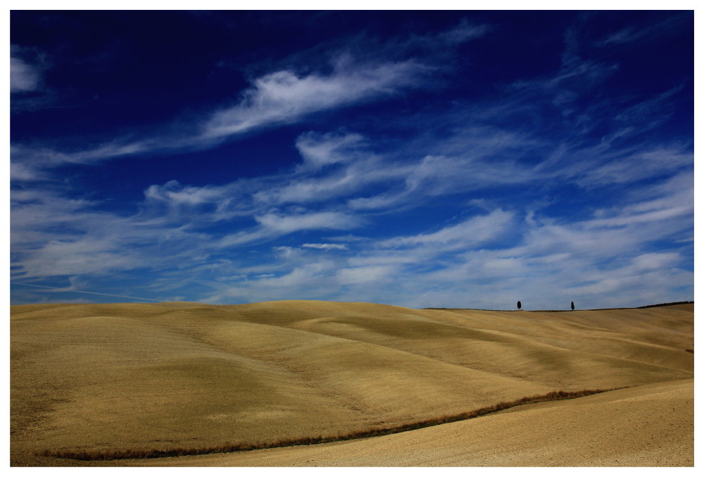 San Quirico d'Orcia_01
