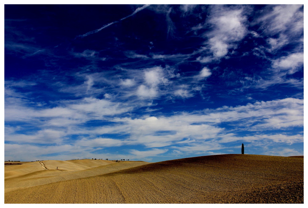 San Quirico d'Orcia_02