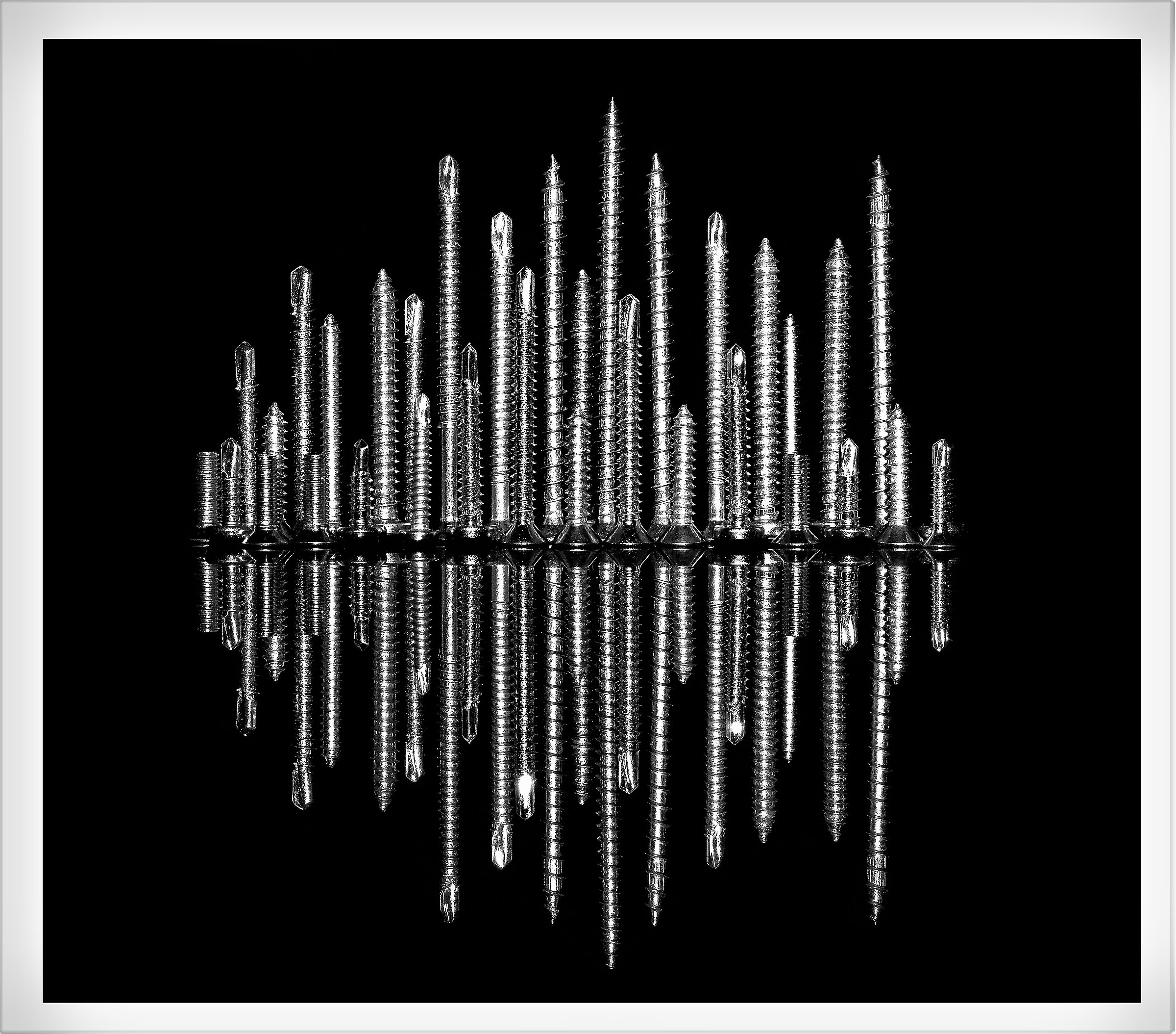 Grattacieli di New York