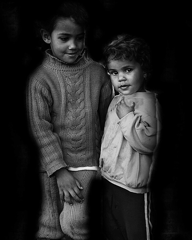Adolescenza