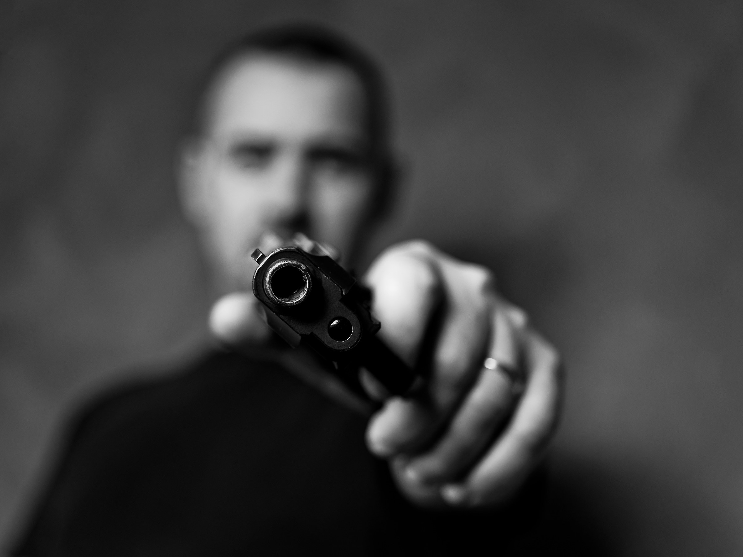 Che bella la vita. 4/12