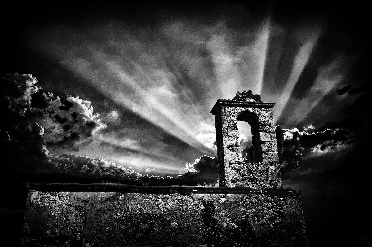 Lanscape-Pro (tests)