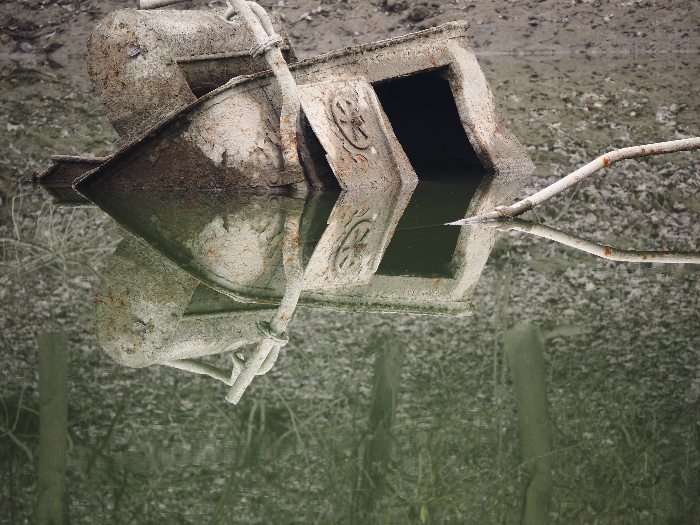 Riflessi