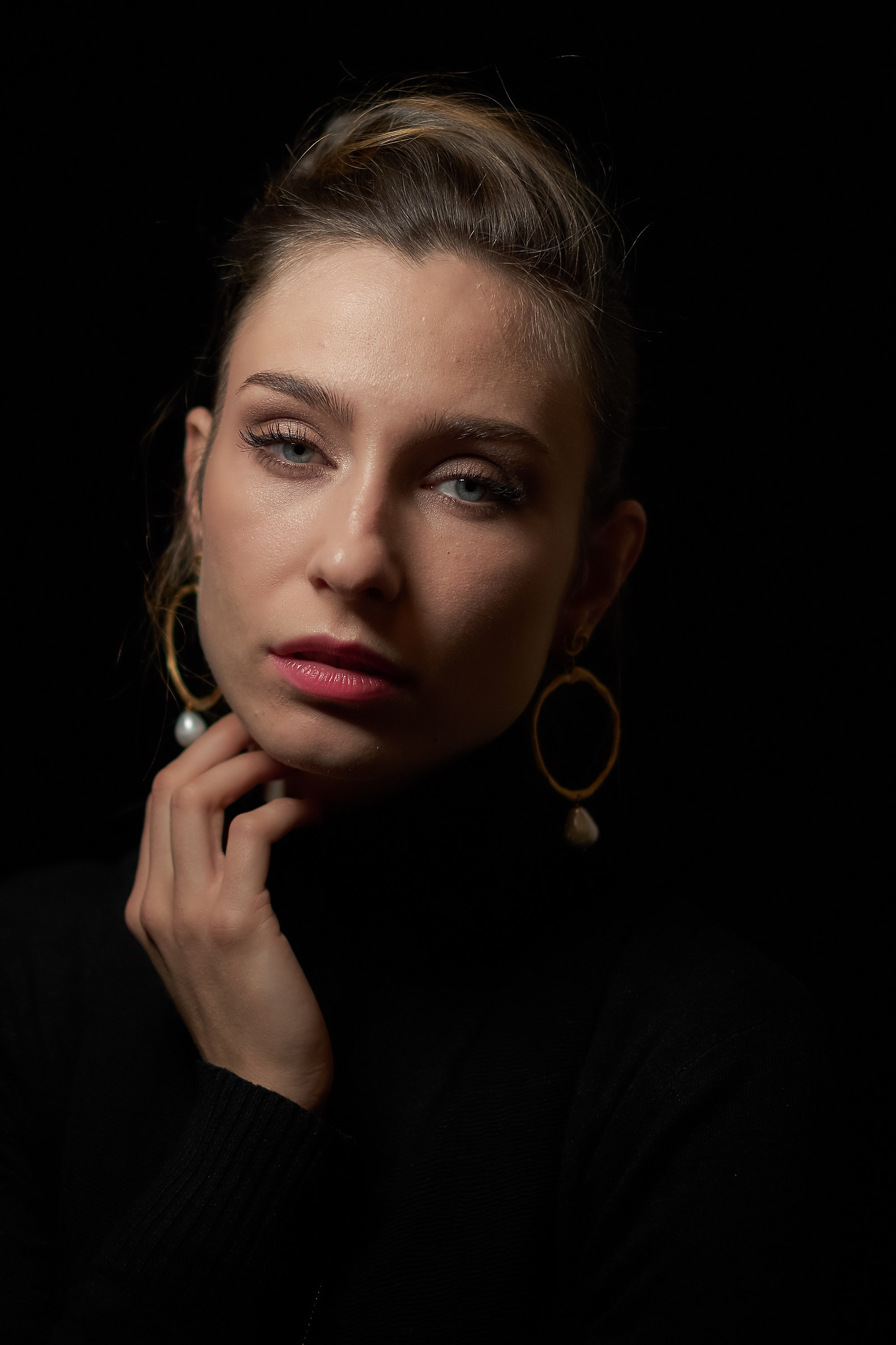 Mara 2 (the 35 1.4 is not clear to TA: D)