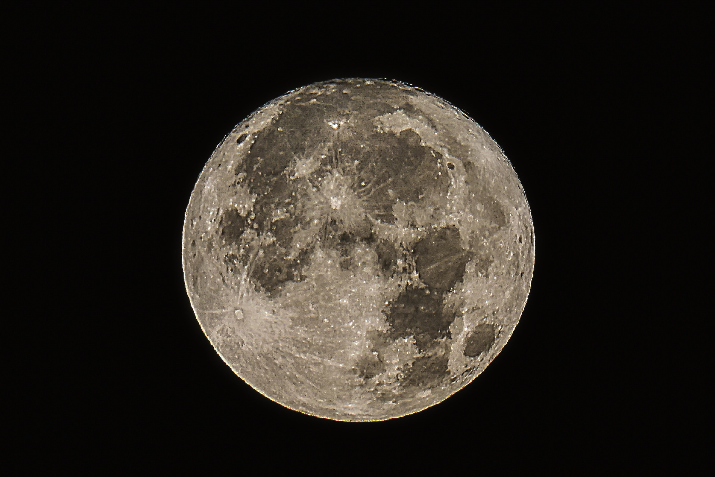 Moon 4
