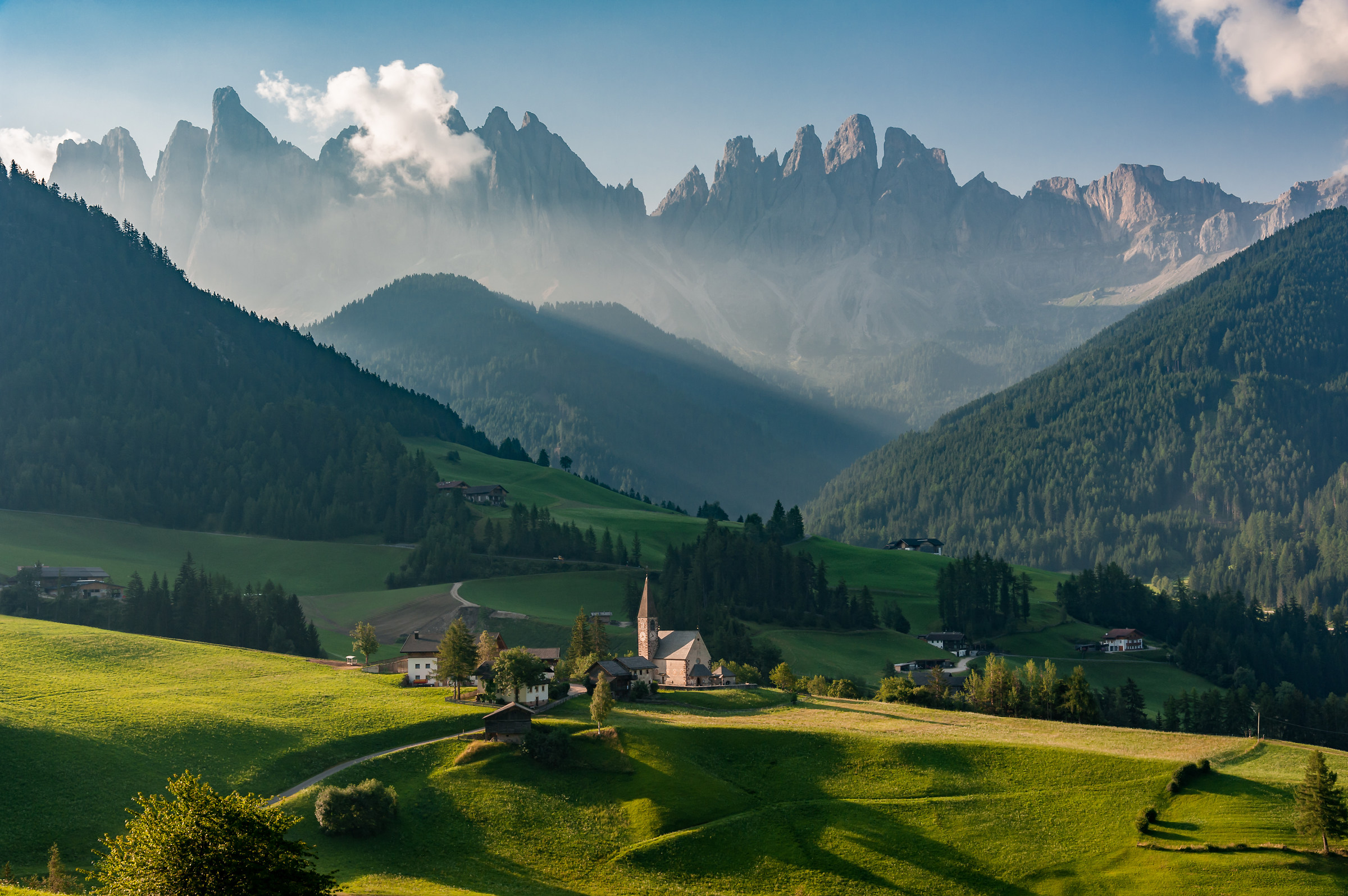 Gioco Post Produzione - Scadenza 10/12/2017