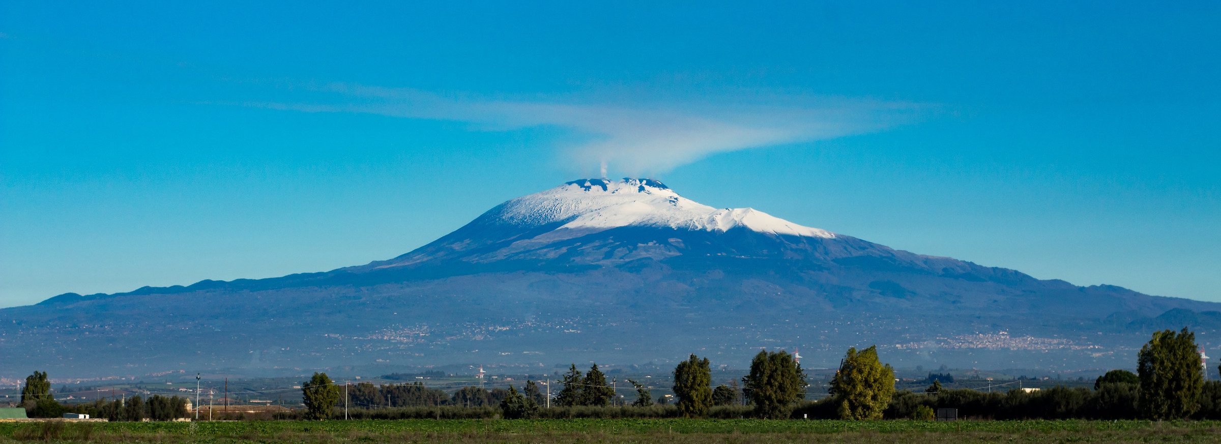 Etna