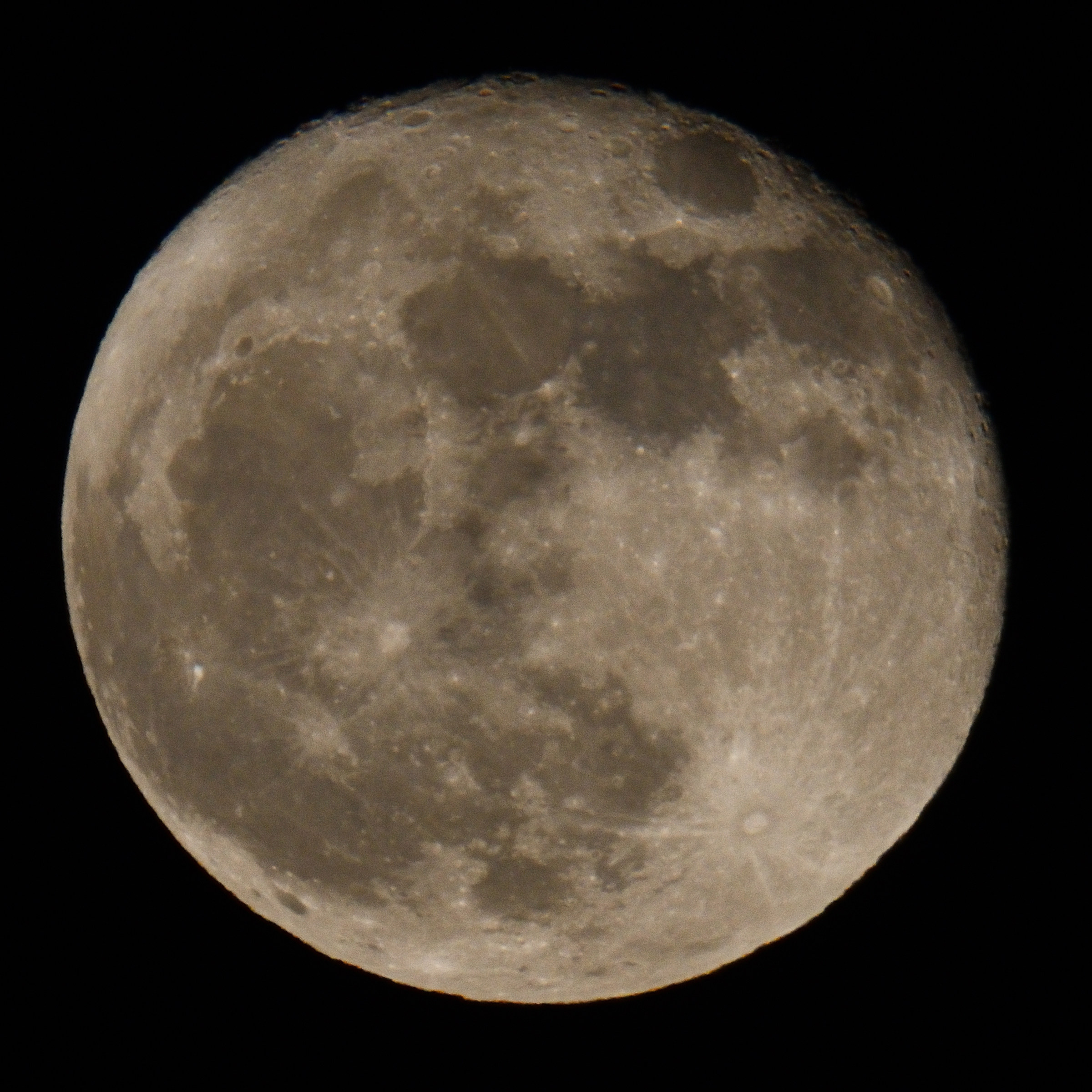 Moon 04/12/2017