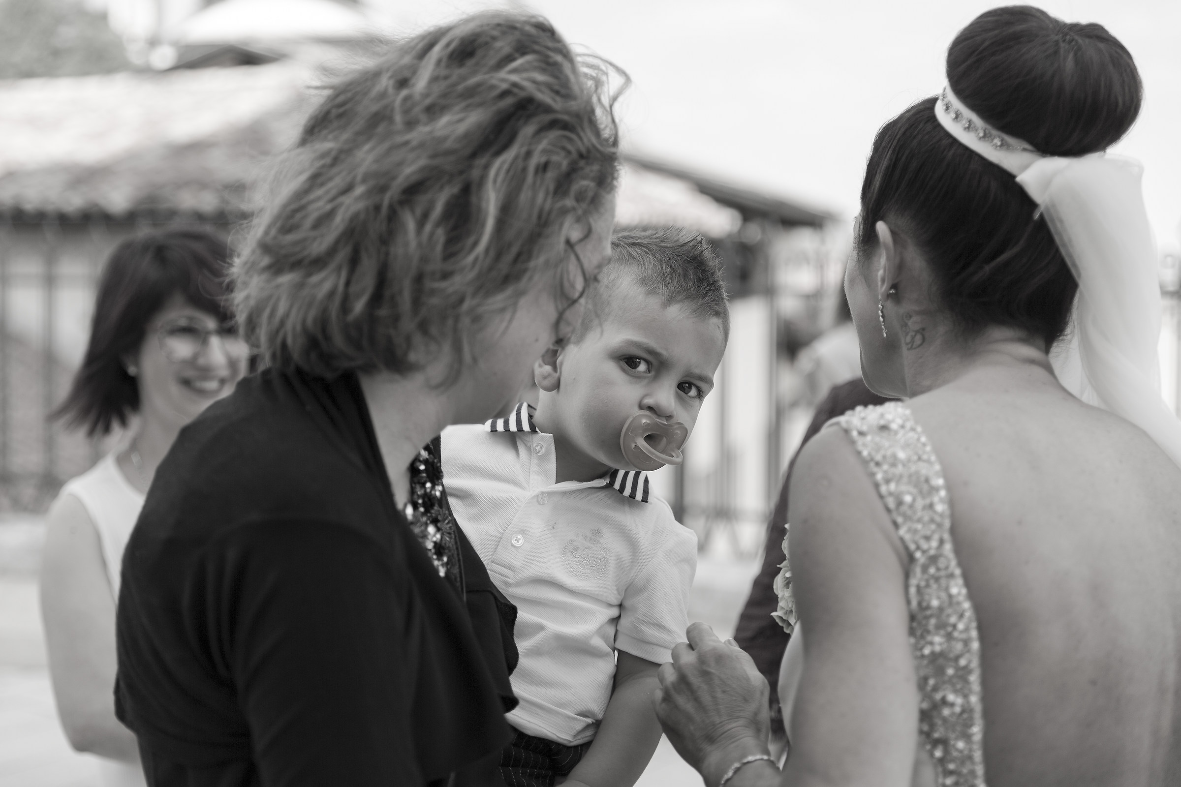 But what does this want?