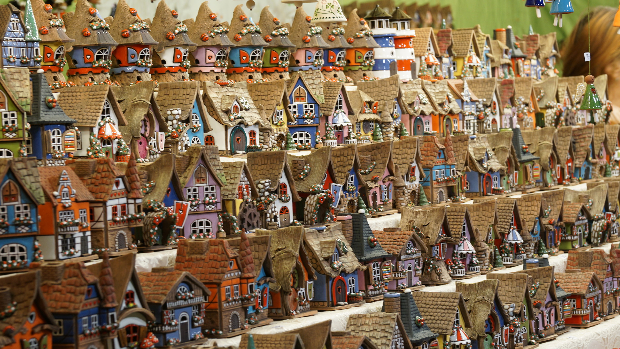 Mercatini di Natale #2