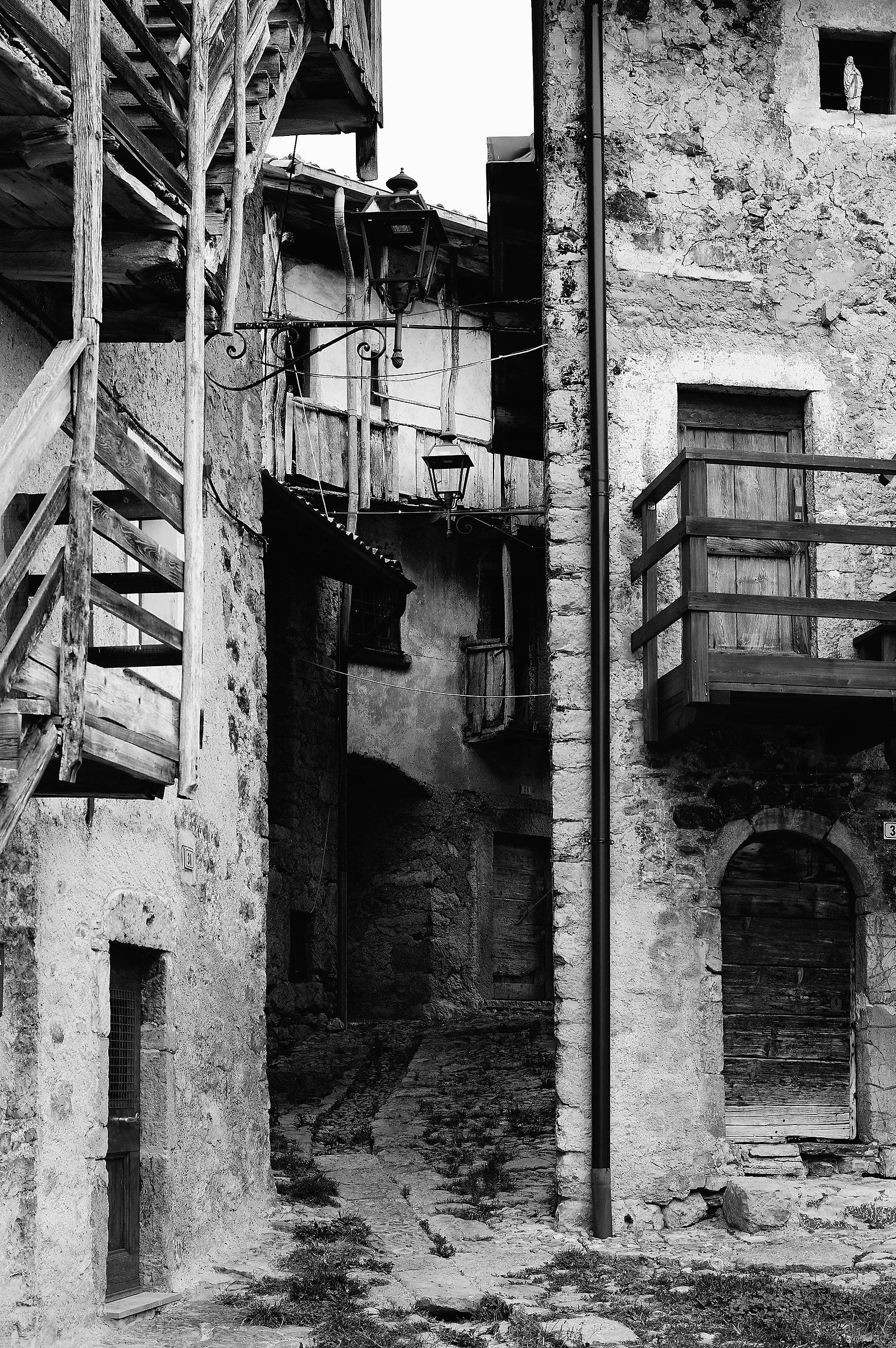 Catremerio da scoprire2