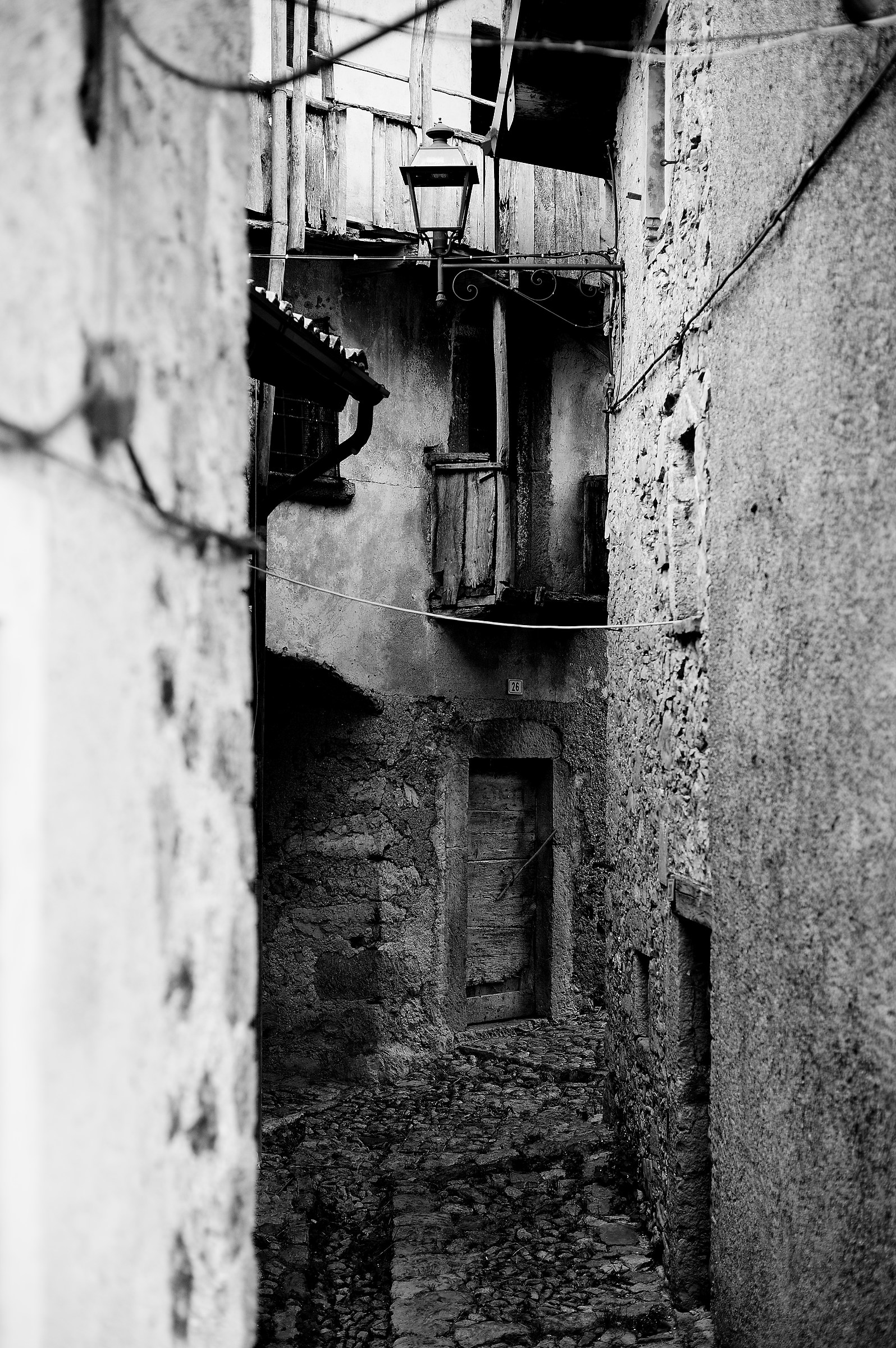 Catremerio da scoprire4