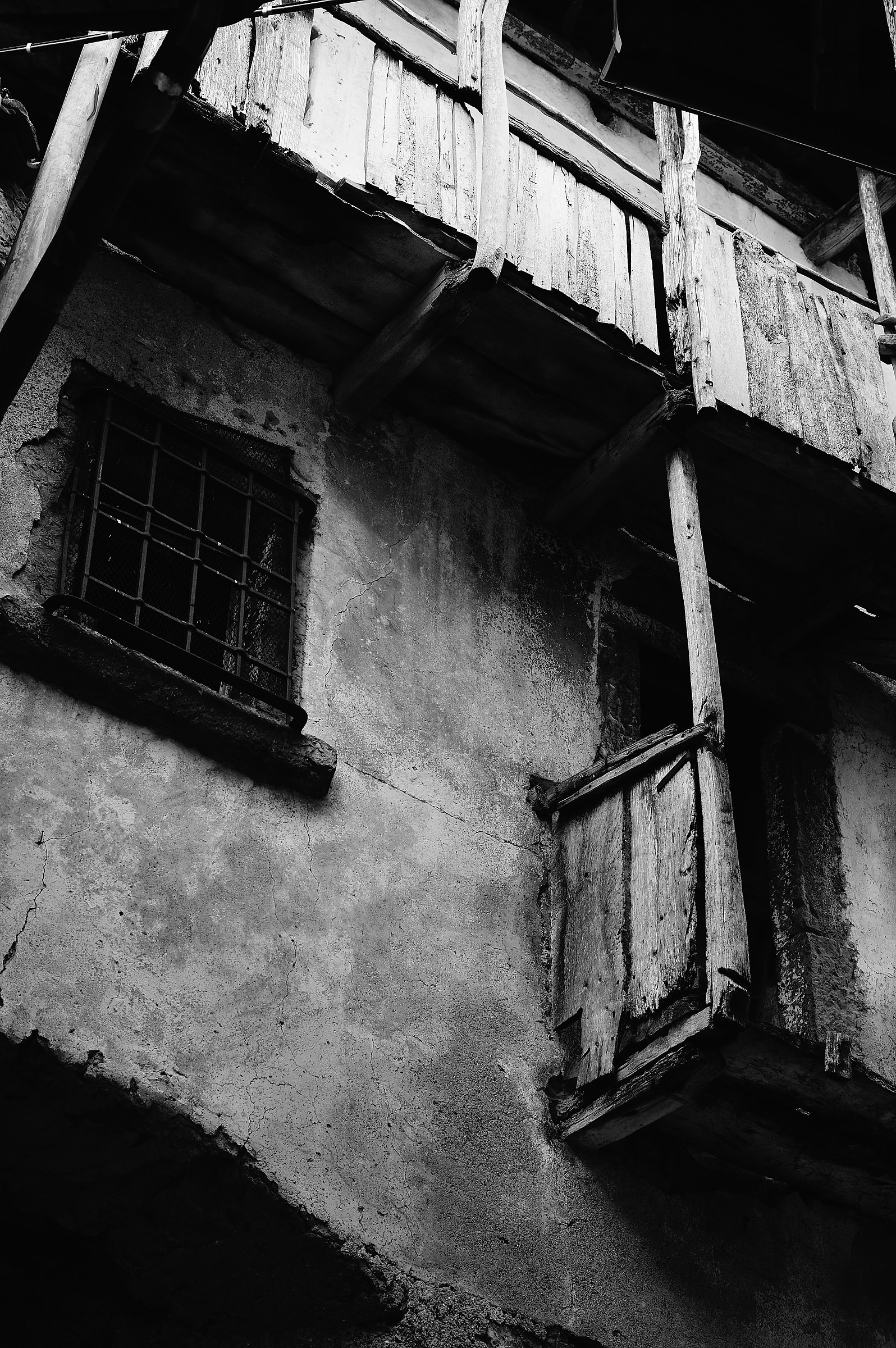 Catremerio da scoprire5