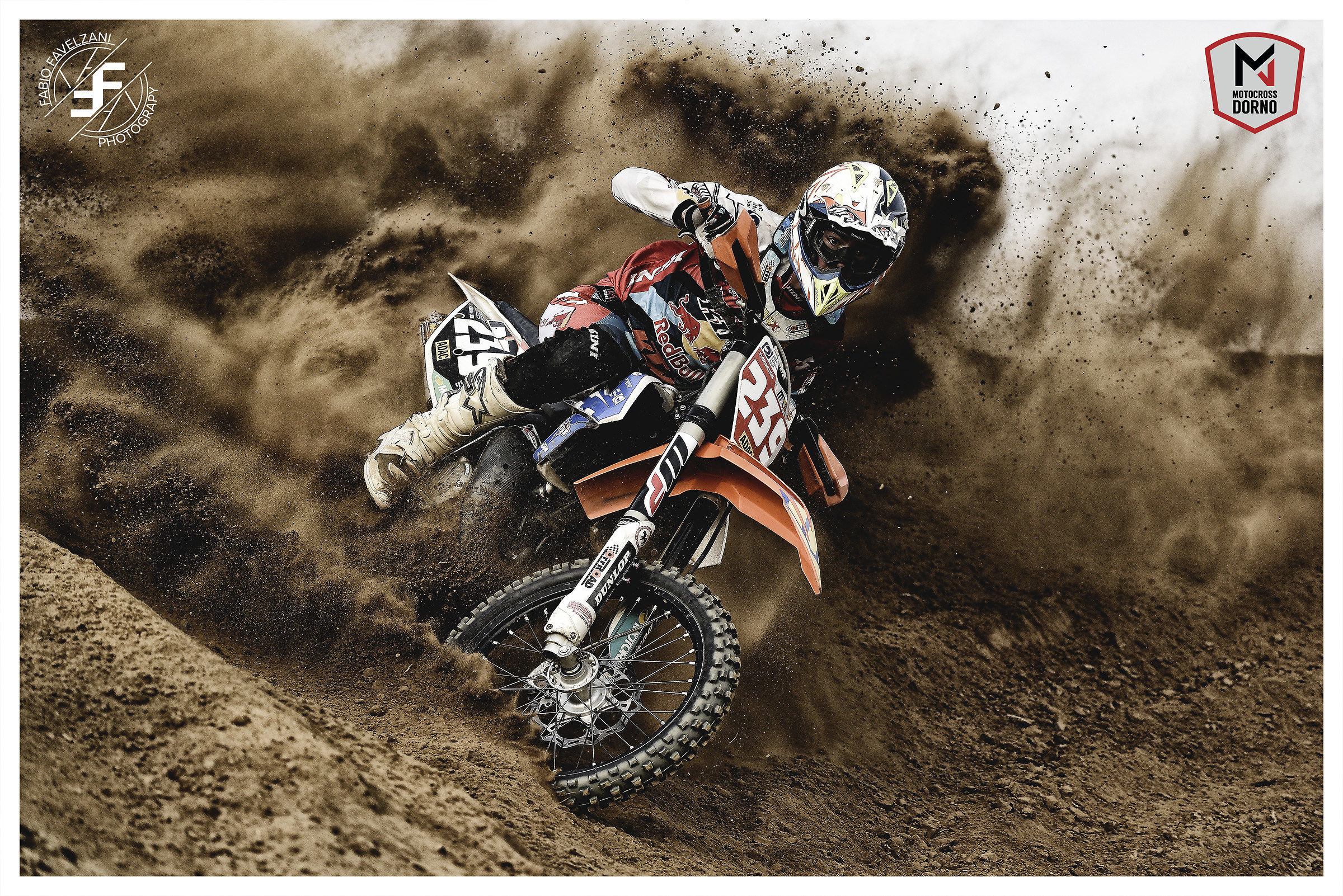 Full Gassssssssssssssss