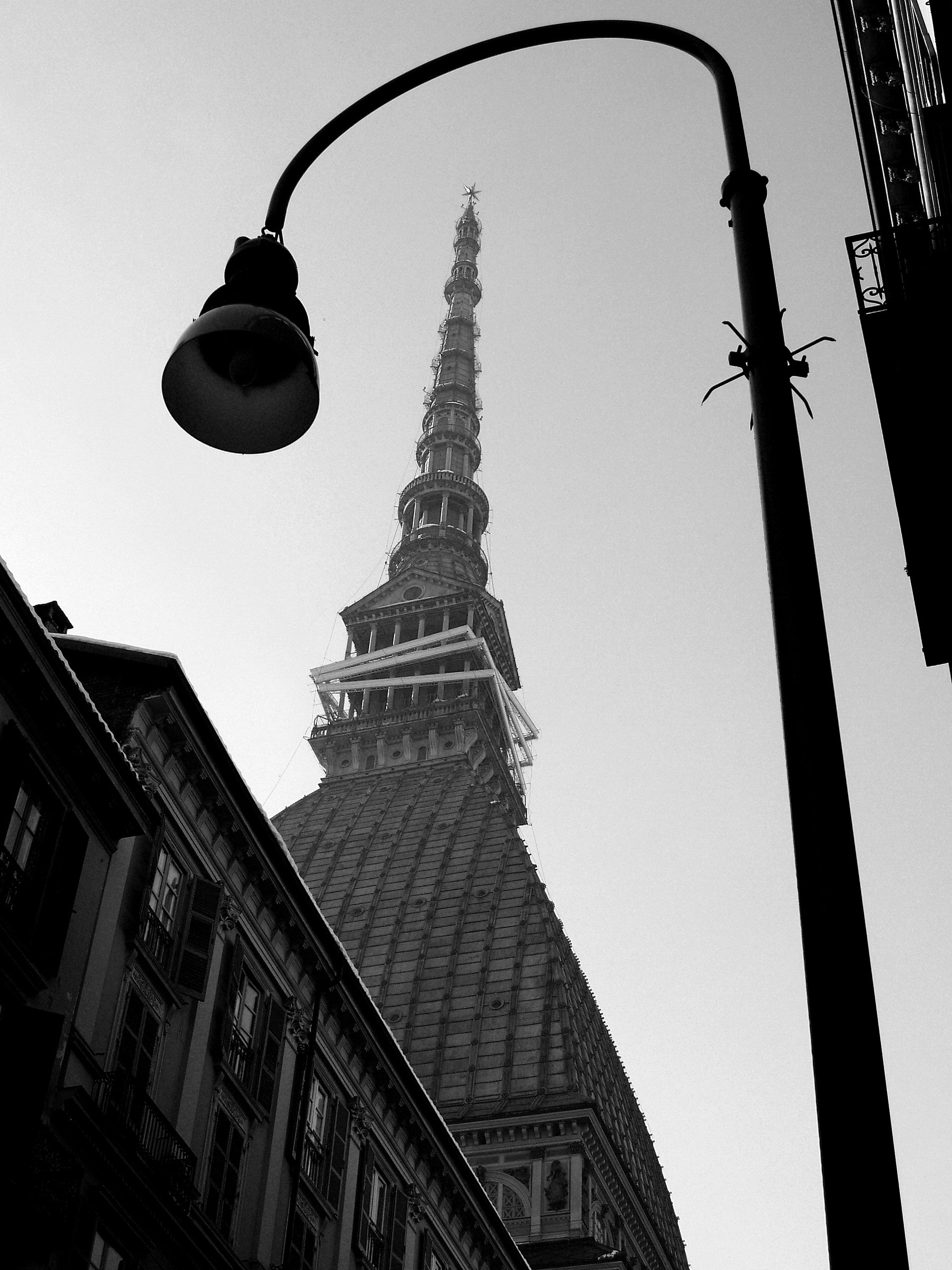 turin
