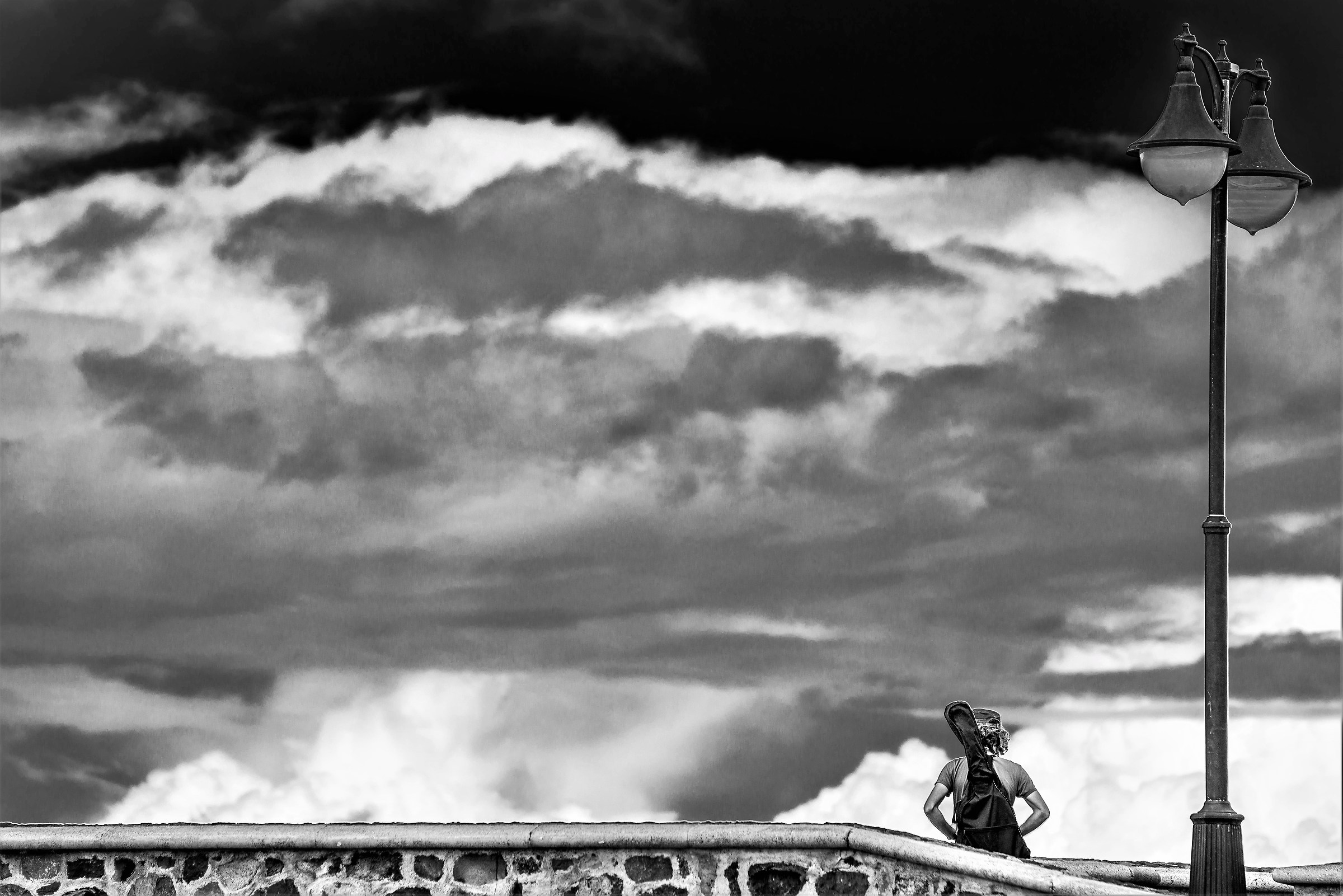 dreams of youth ........................