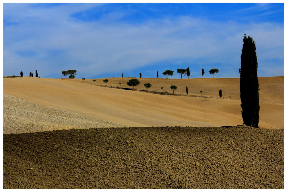 San Quirico d'Orcia_03