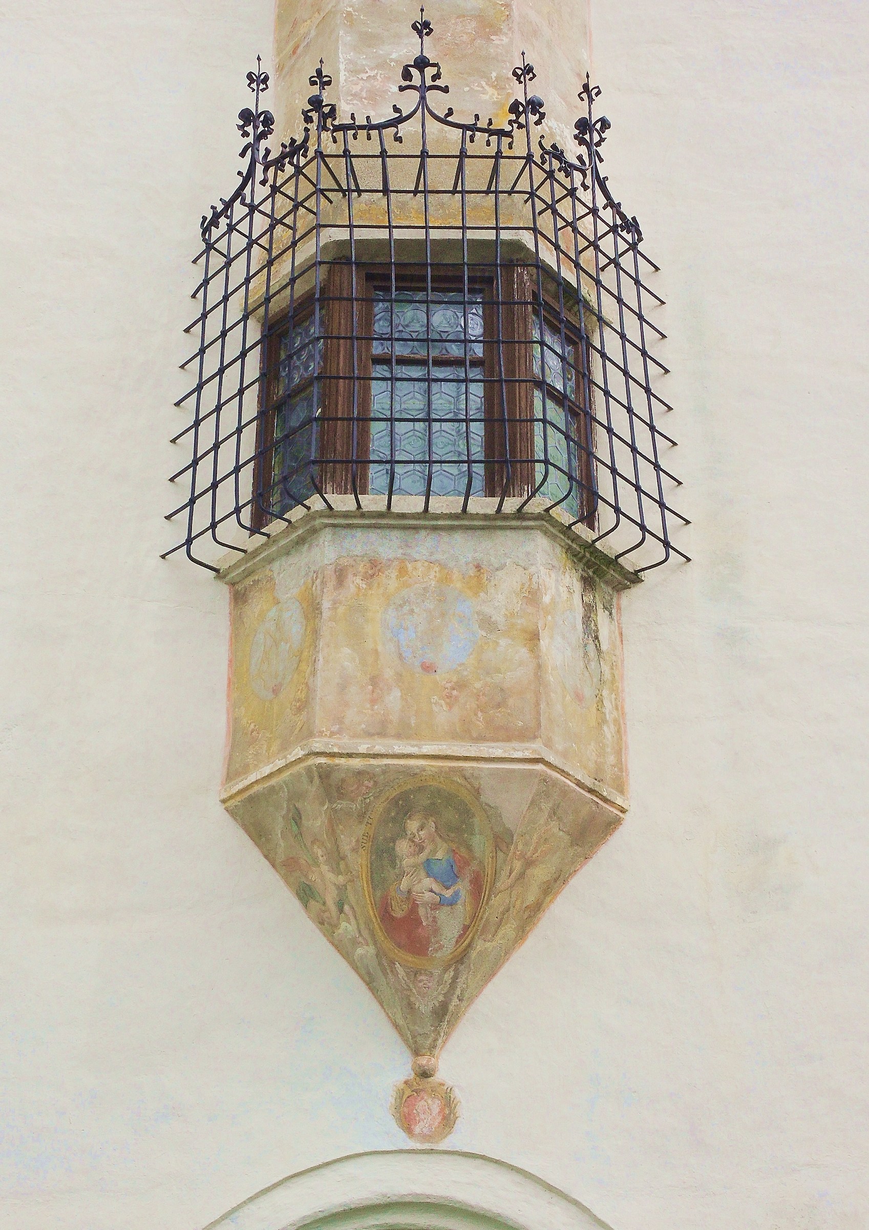 3315 - elegant penalties