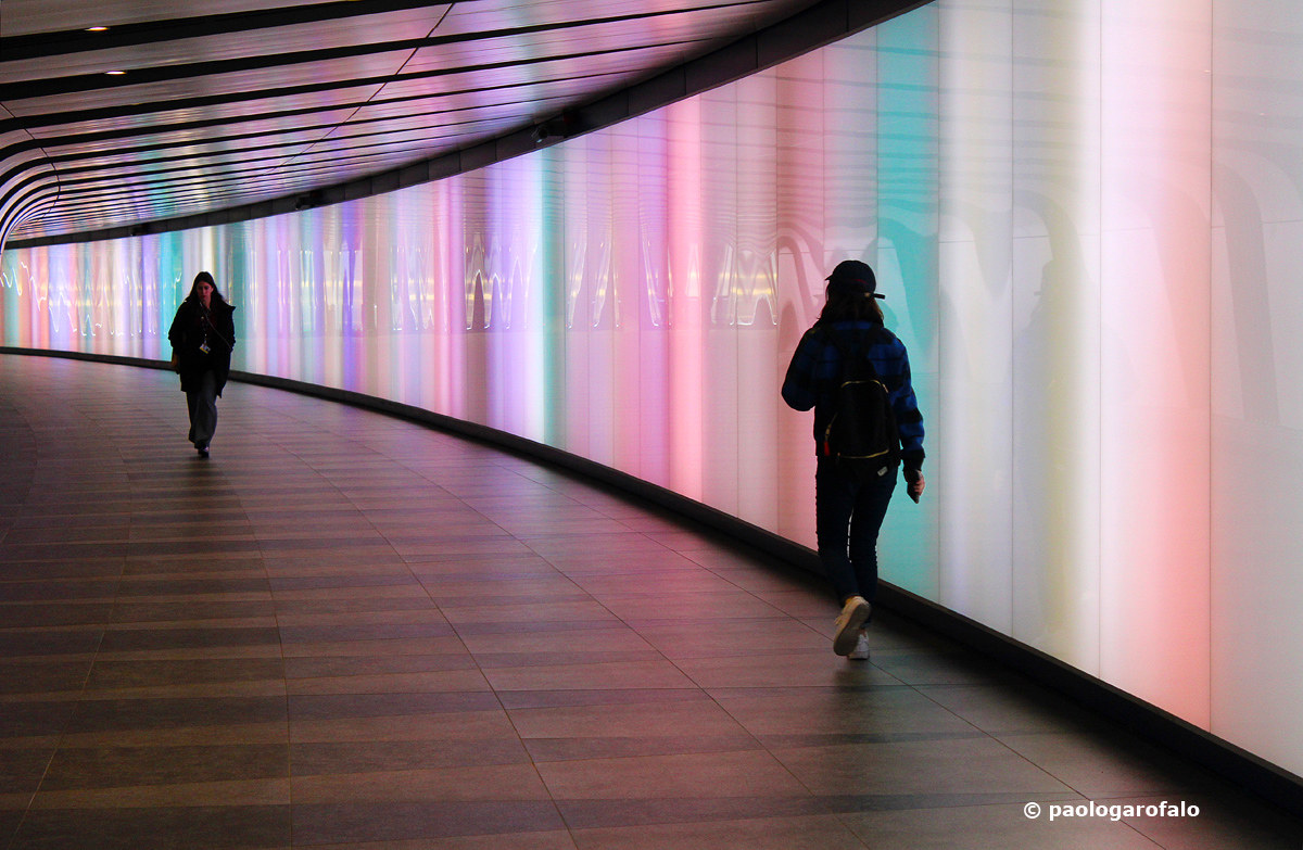 What is the direction?