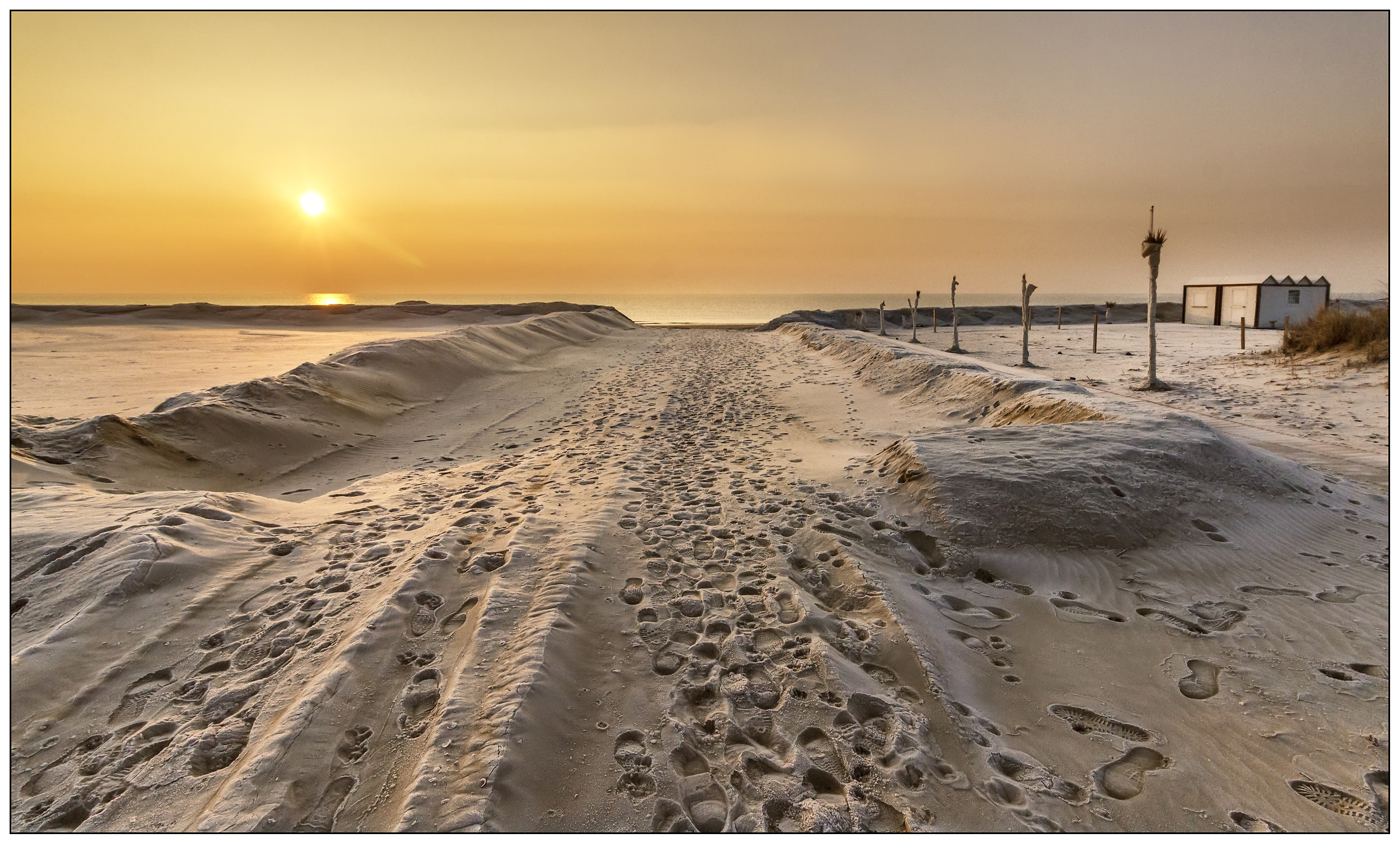 My country ... Thursday 7 December 2017 at 8.00