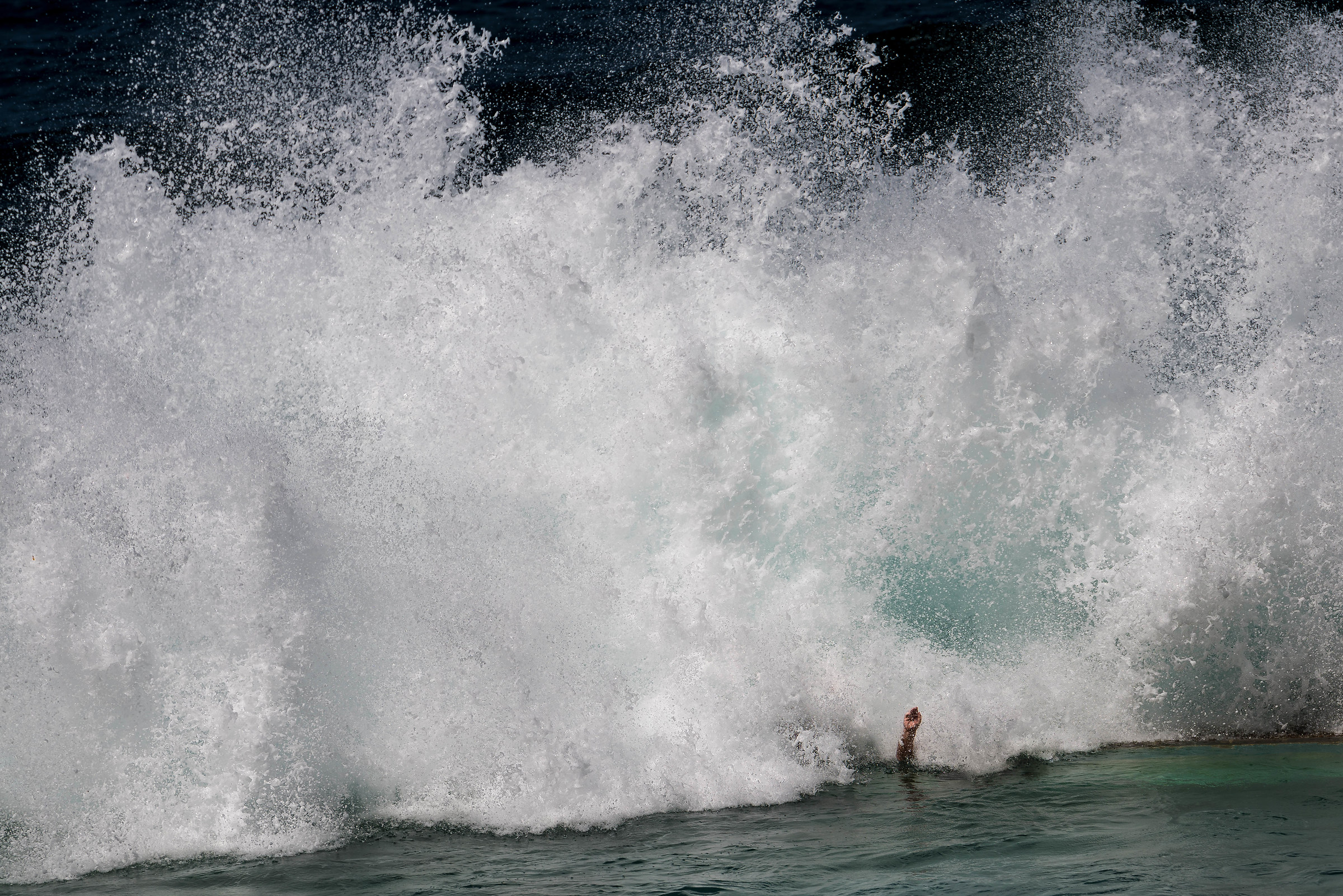 Support ...........................