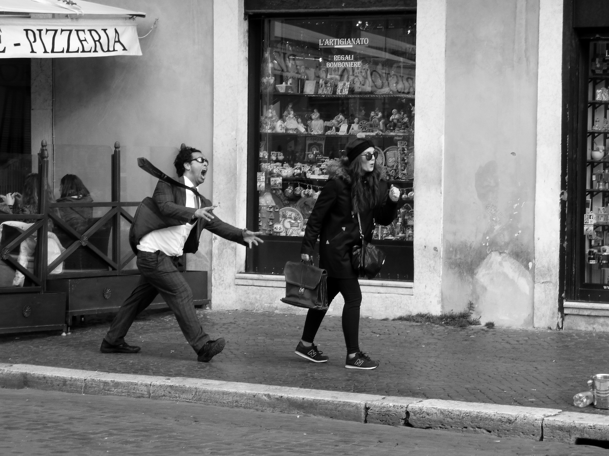 ...P.zza Navona...!!