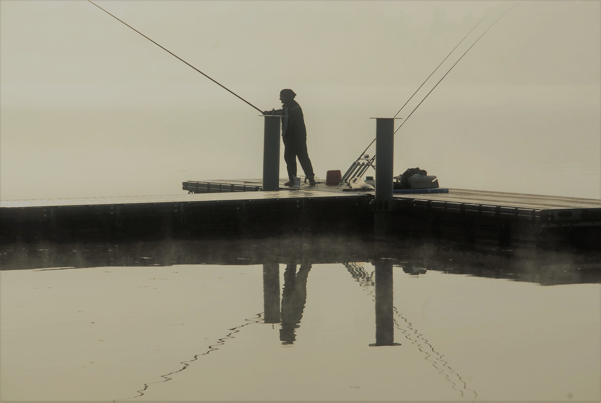 solitudine