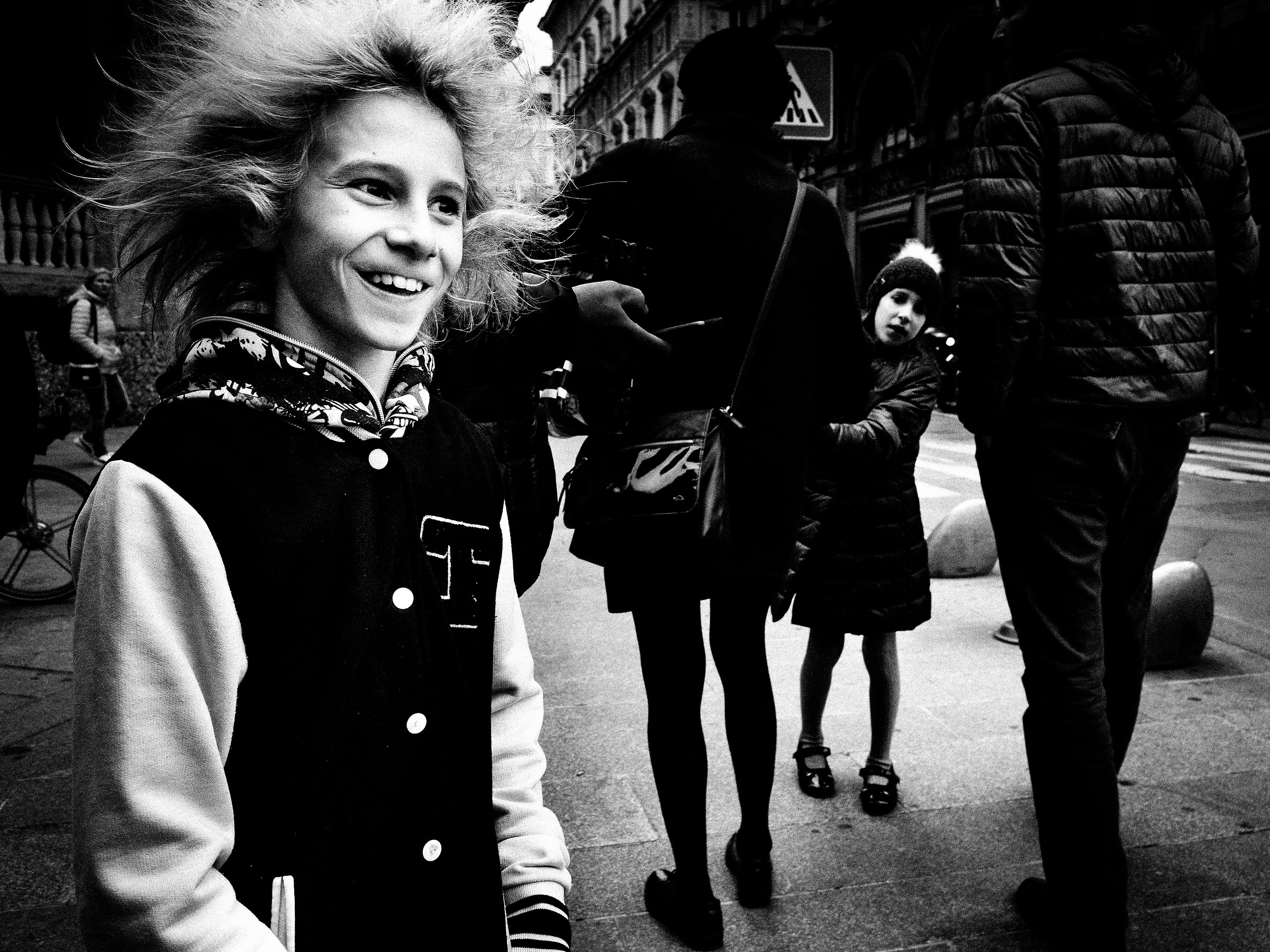 Milan_People 2017.11.12