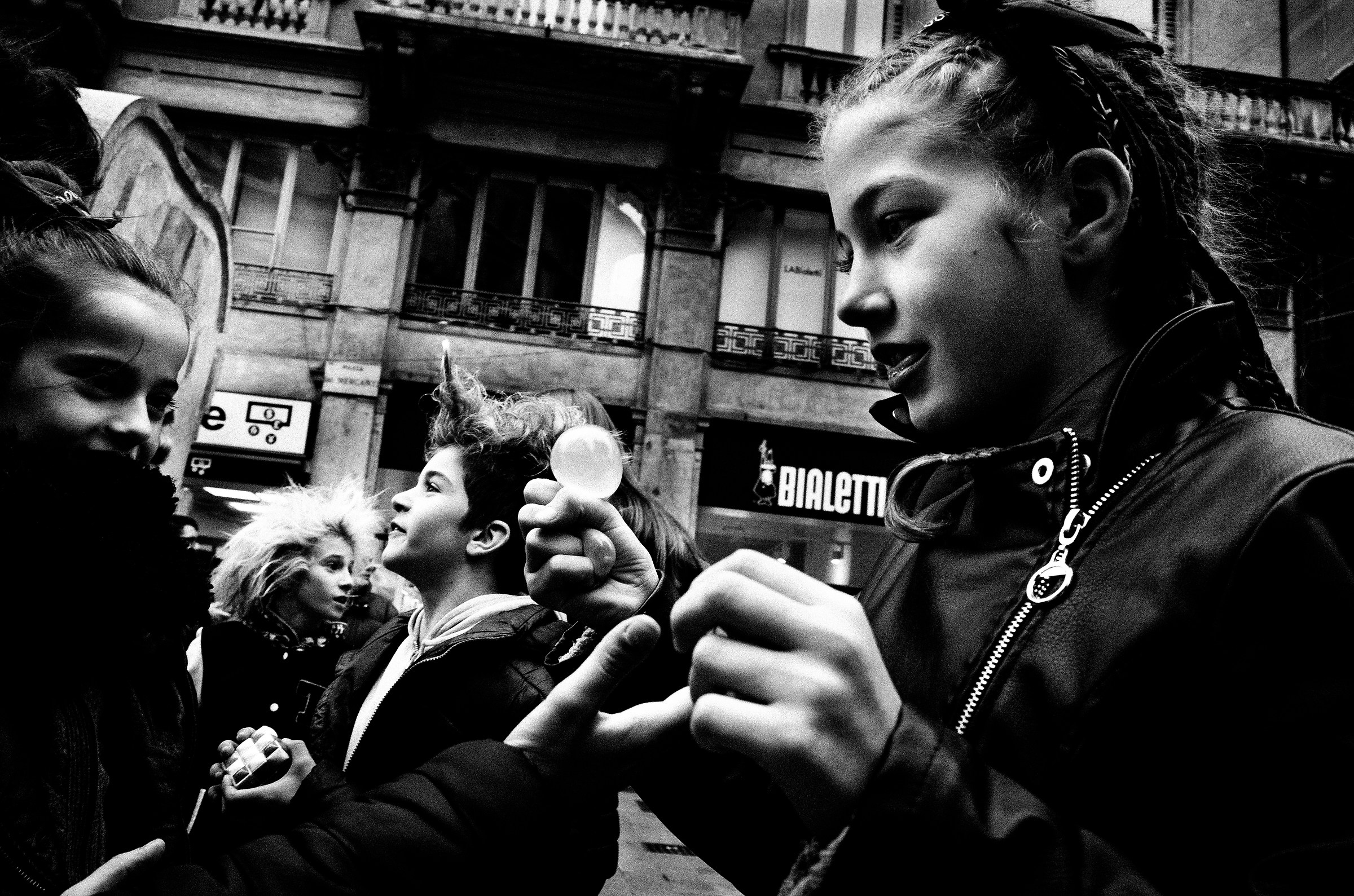 Milano_People 2017.11.12