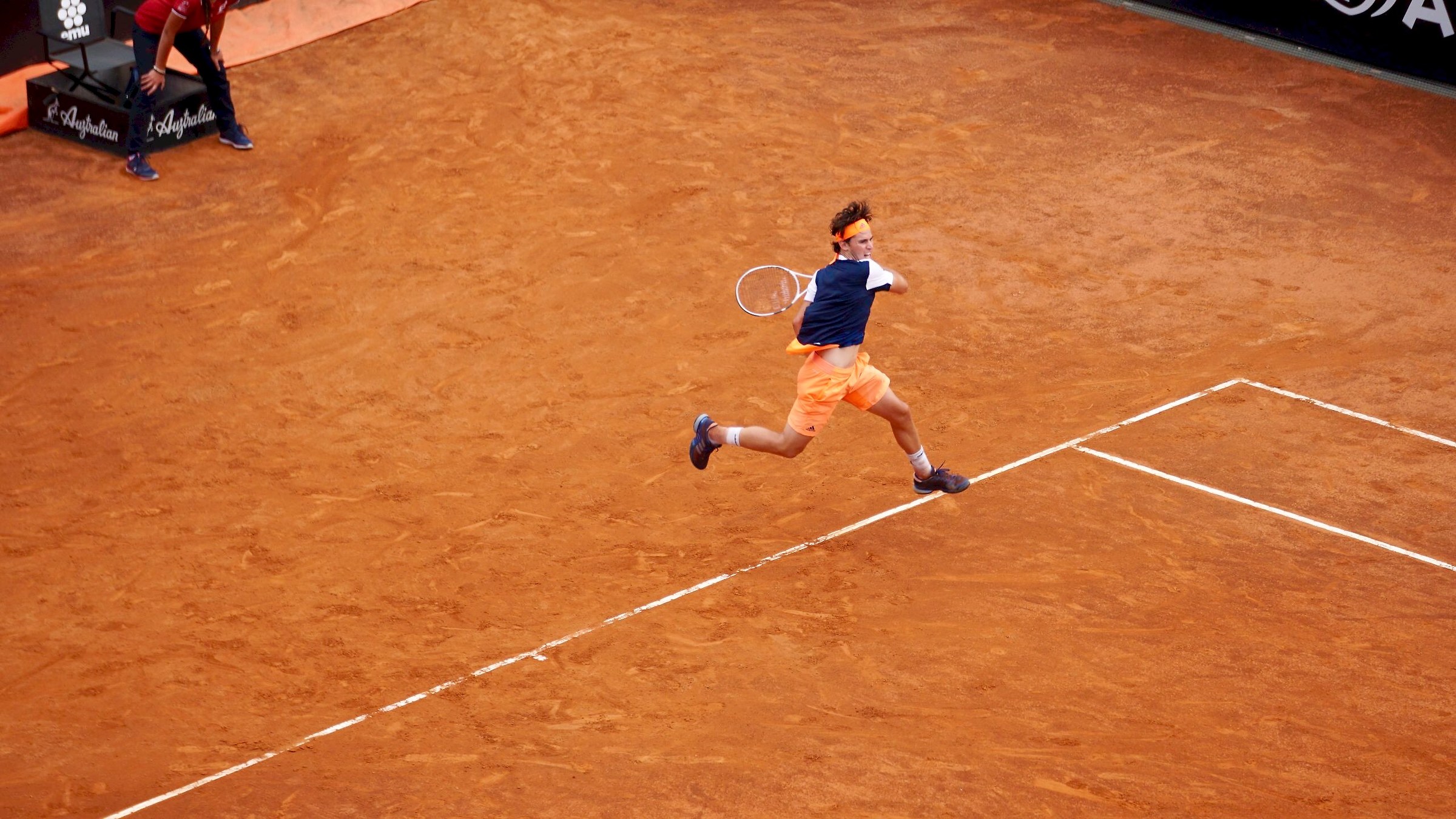 Internazionali di Tennis