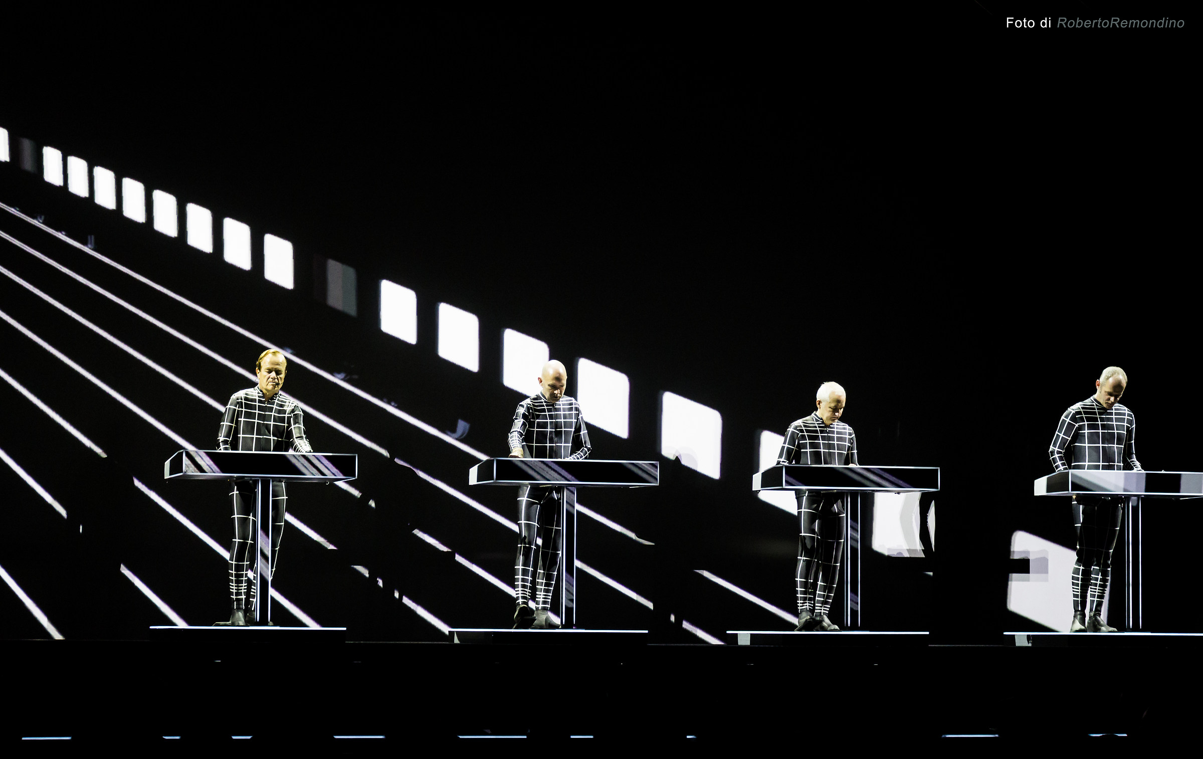 Kraftwerk 2