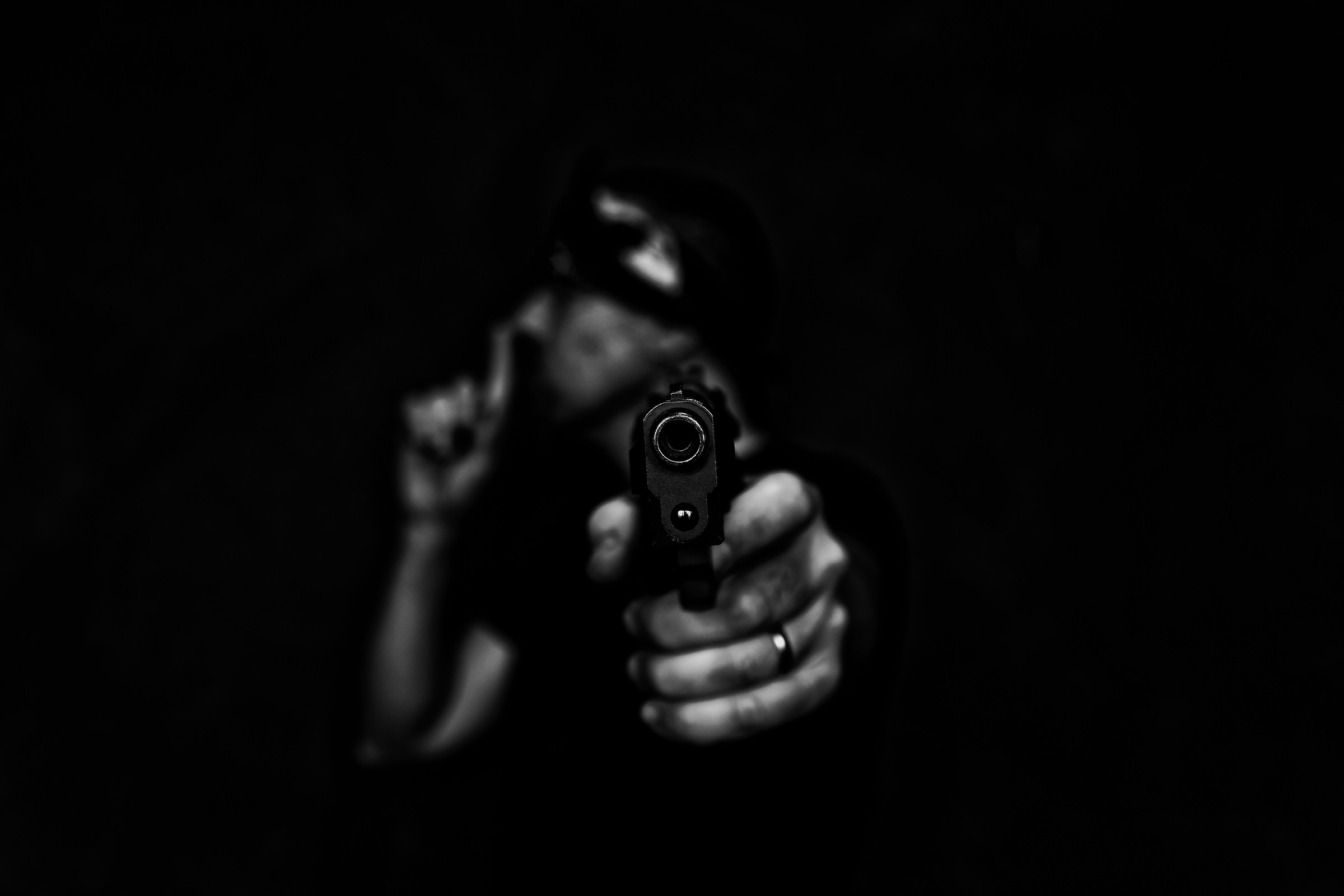 Che bella la vita. 7/12