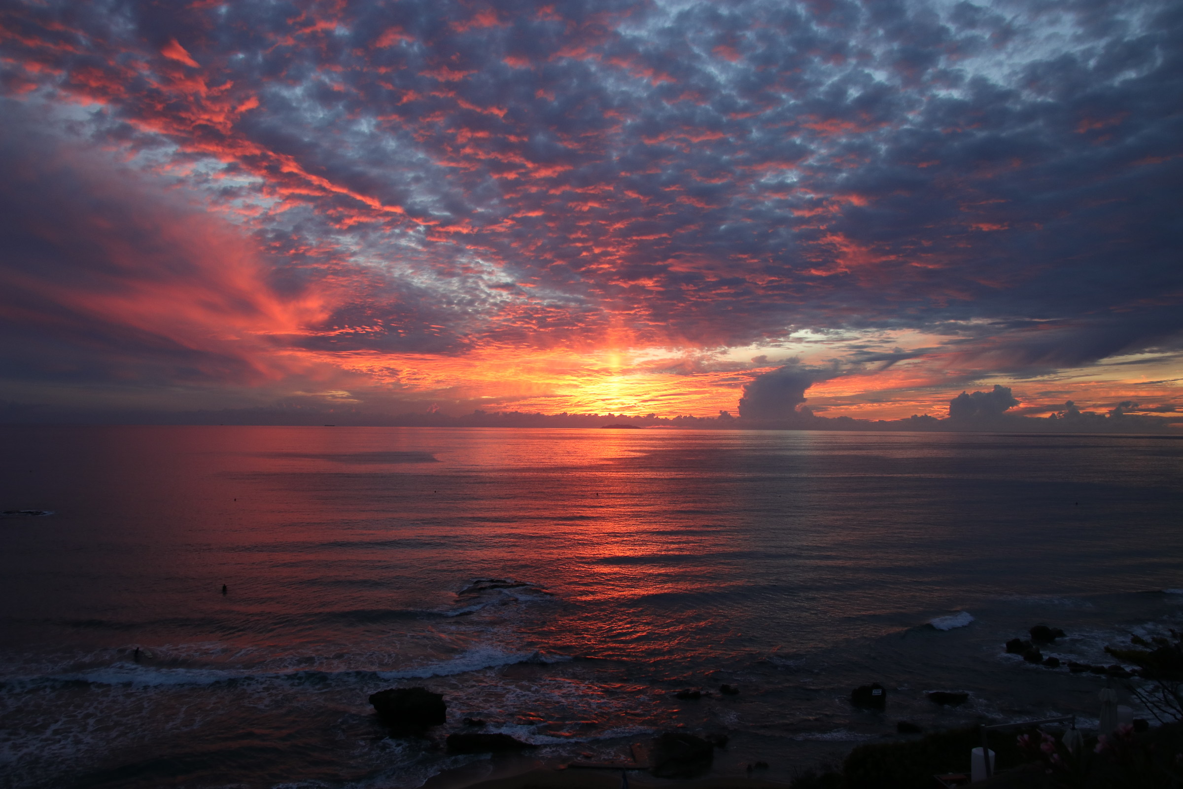 Quercetano - Castiglioncello (li)