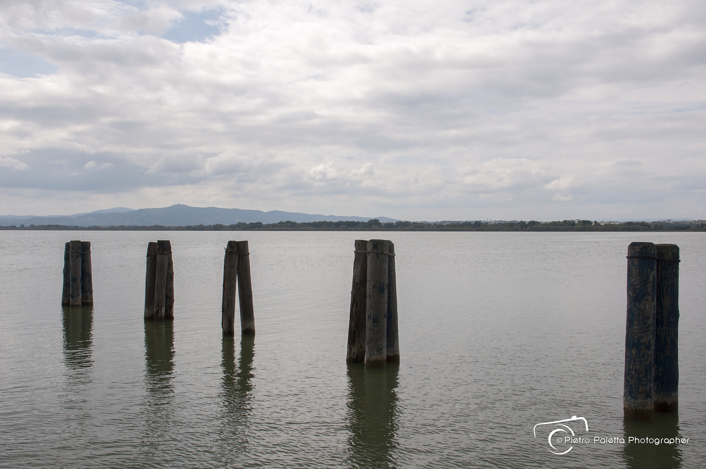 Castiglione Del Lago