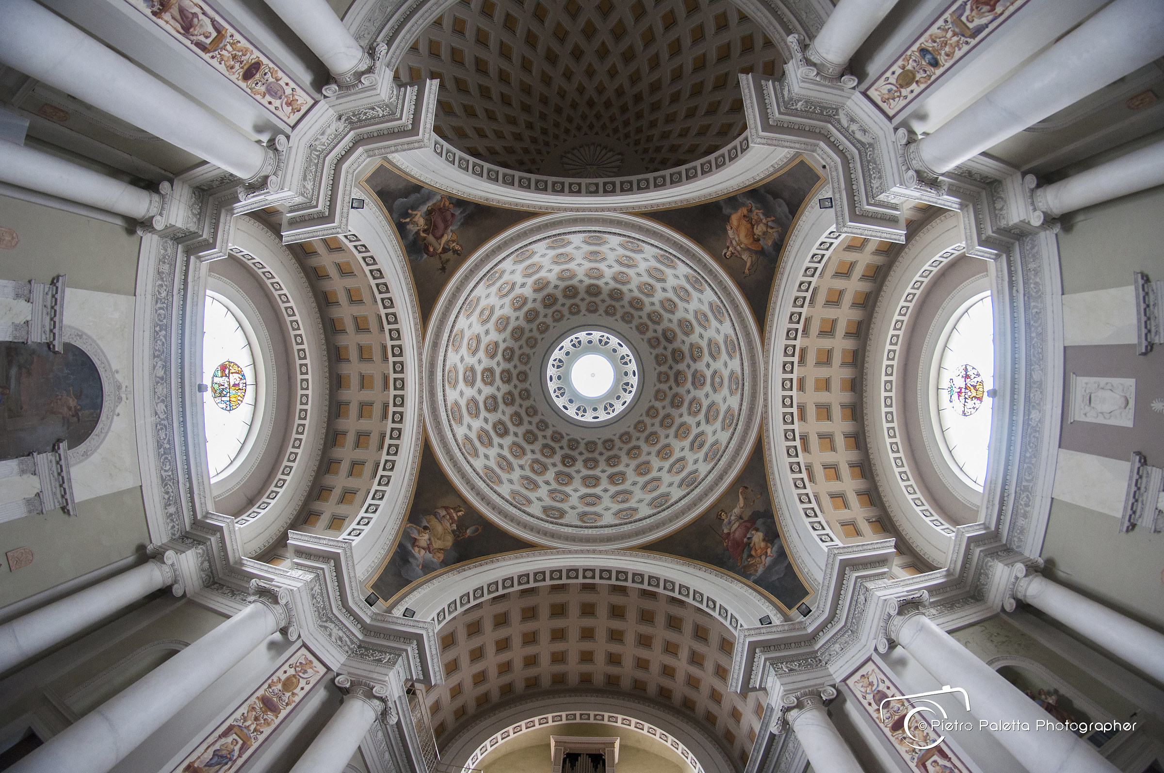 Castiglione Del Lago