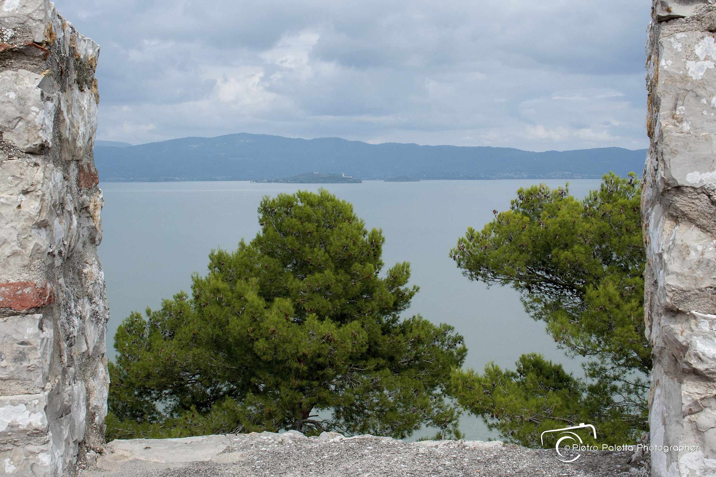 Castiglione Del Lago