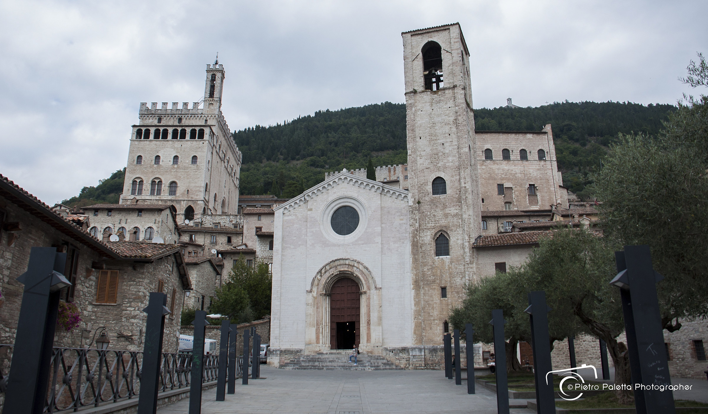 Gubbio