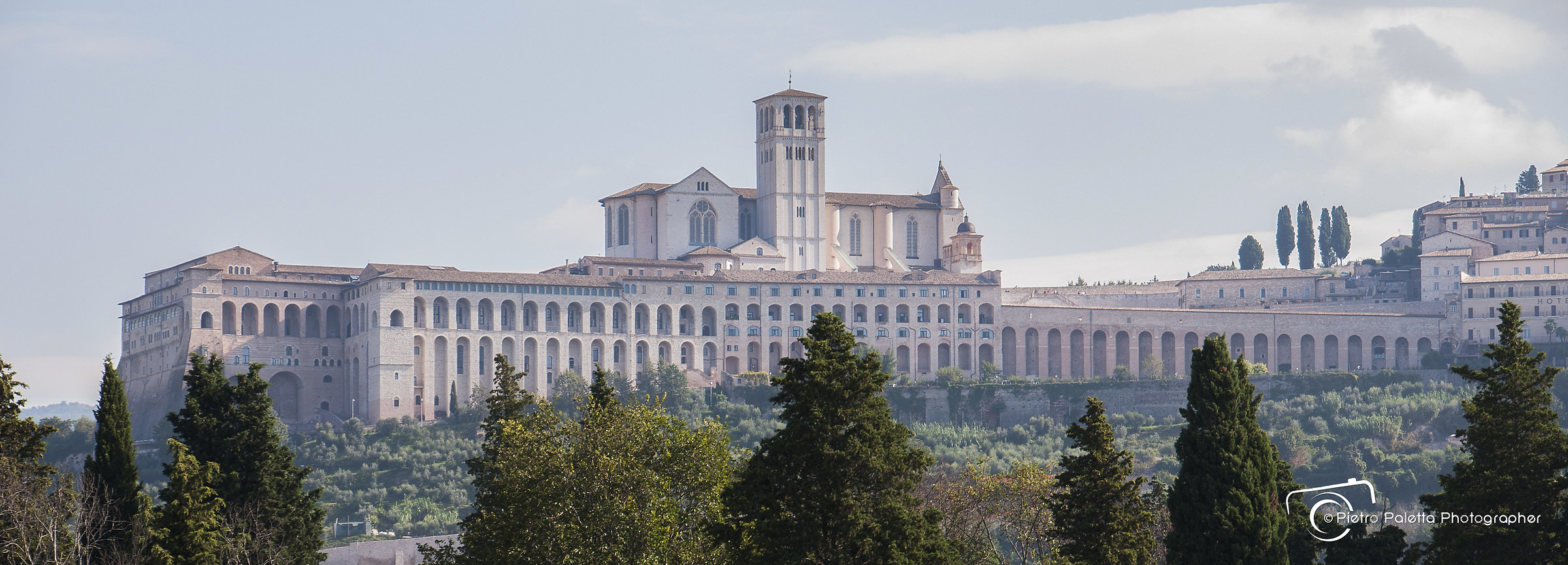 Assisi