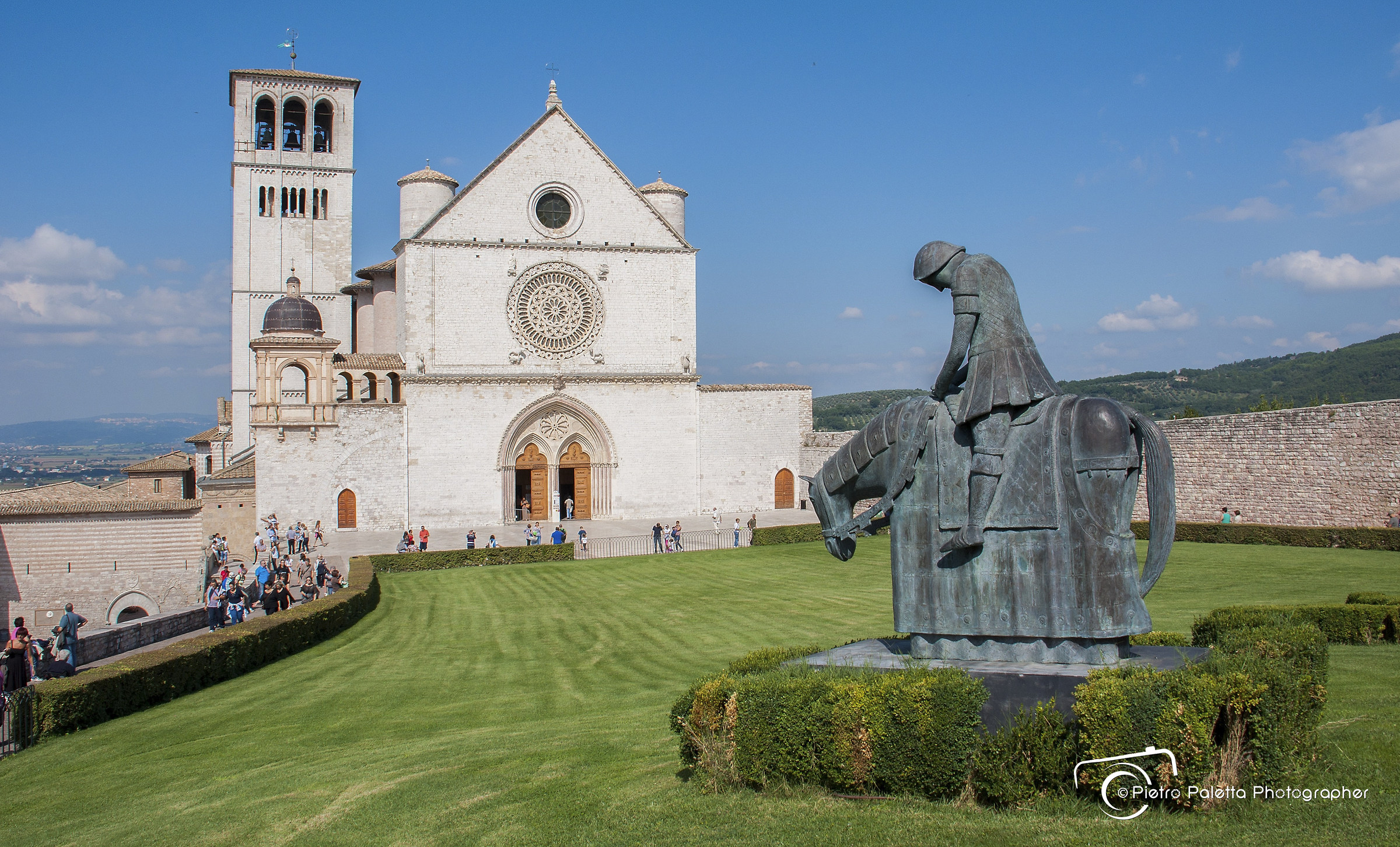 Assisi